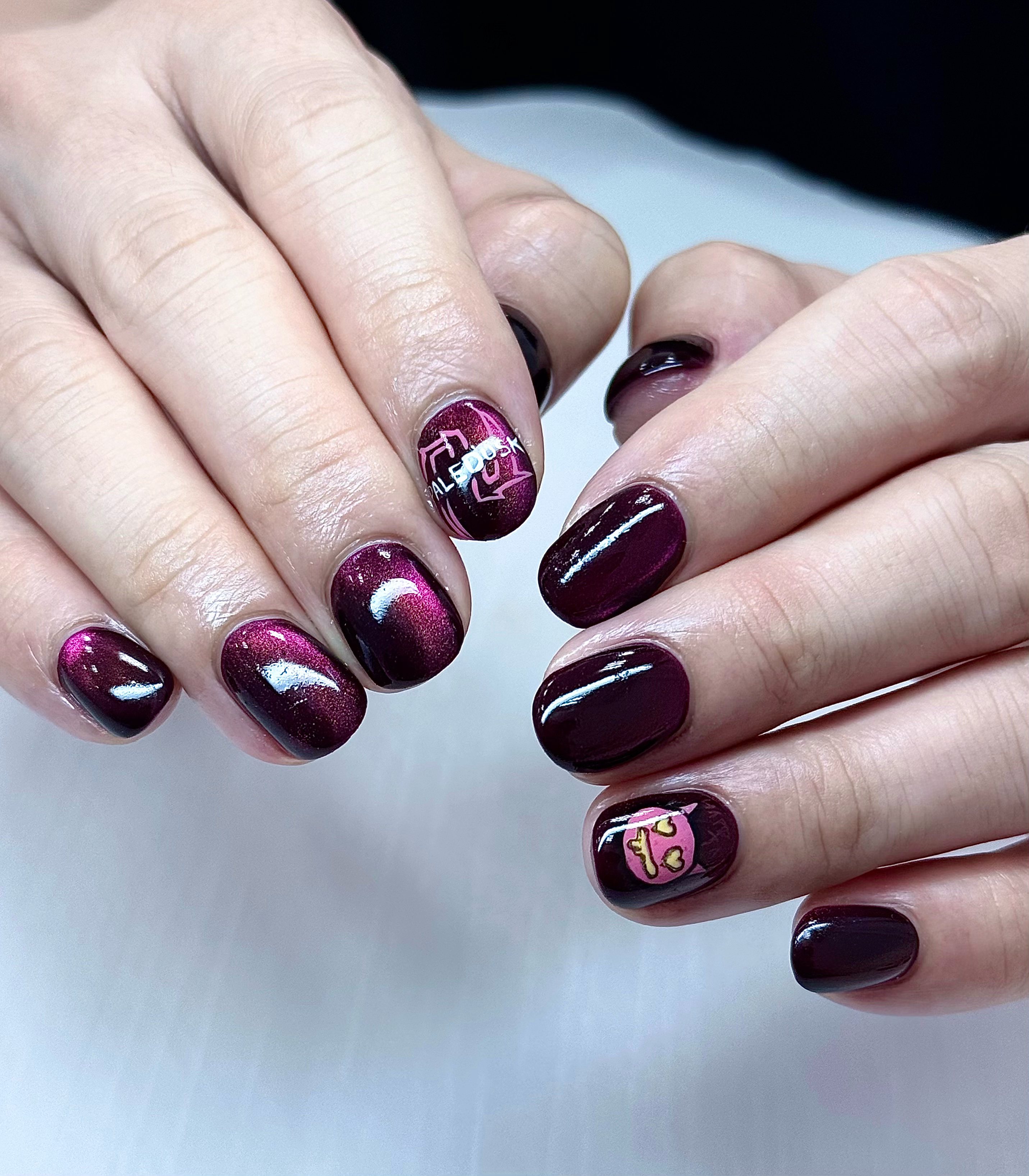 purasia_nail