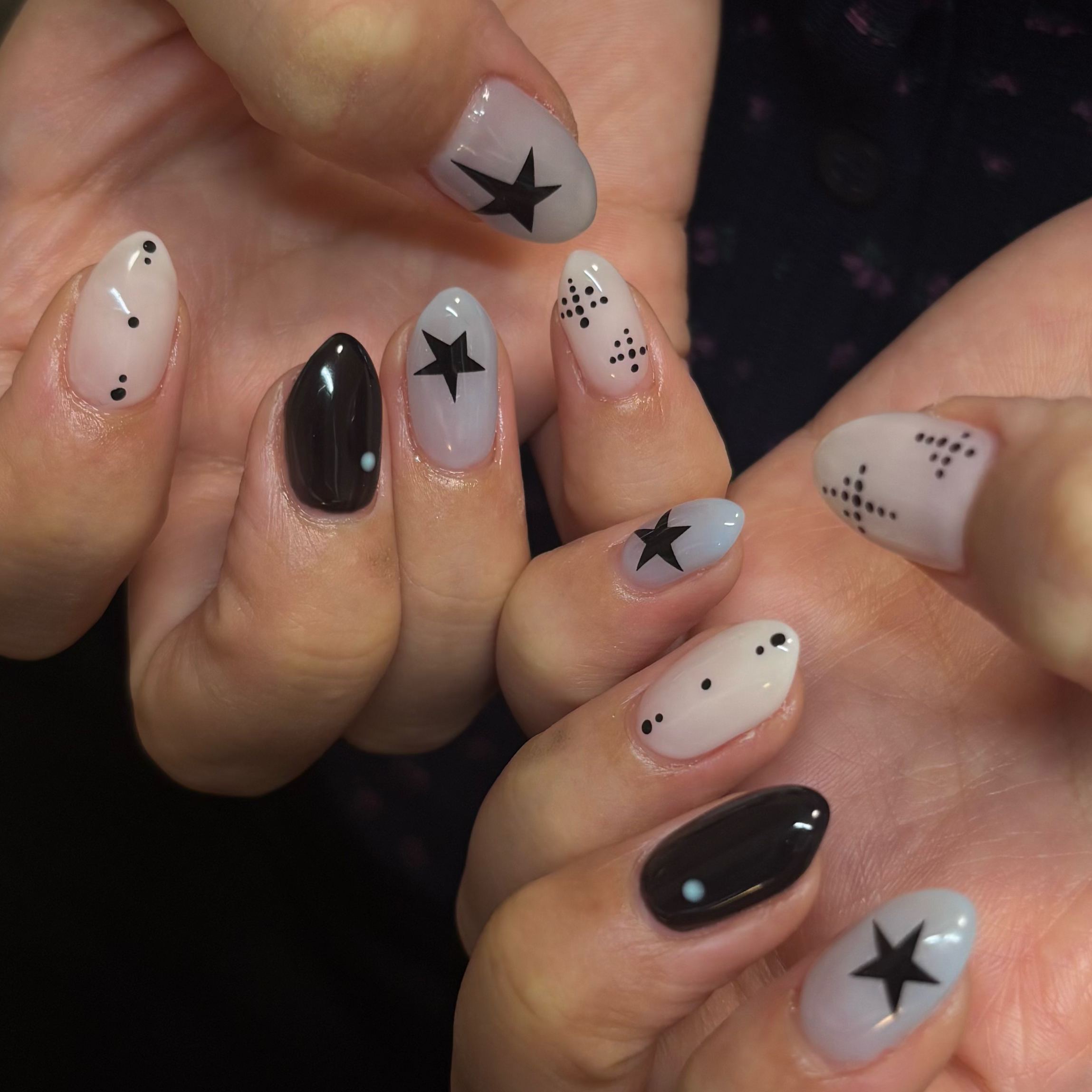 moa_nail99