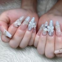 chouchou_nails