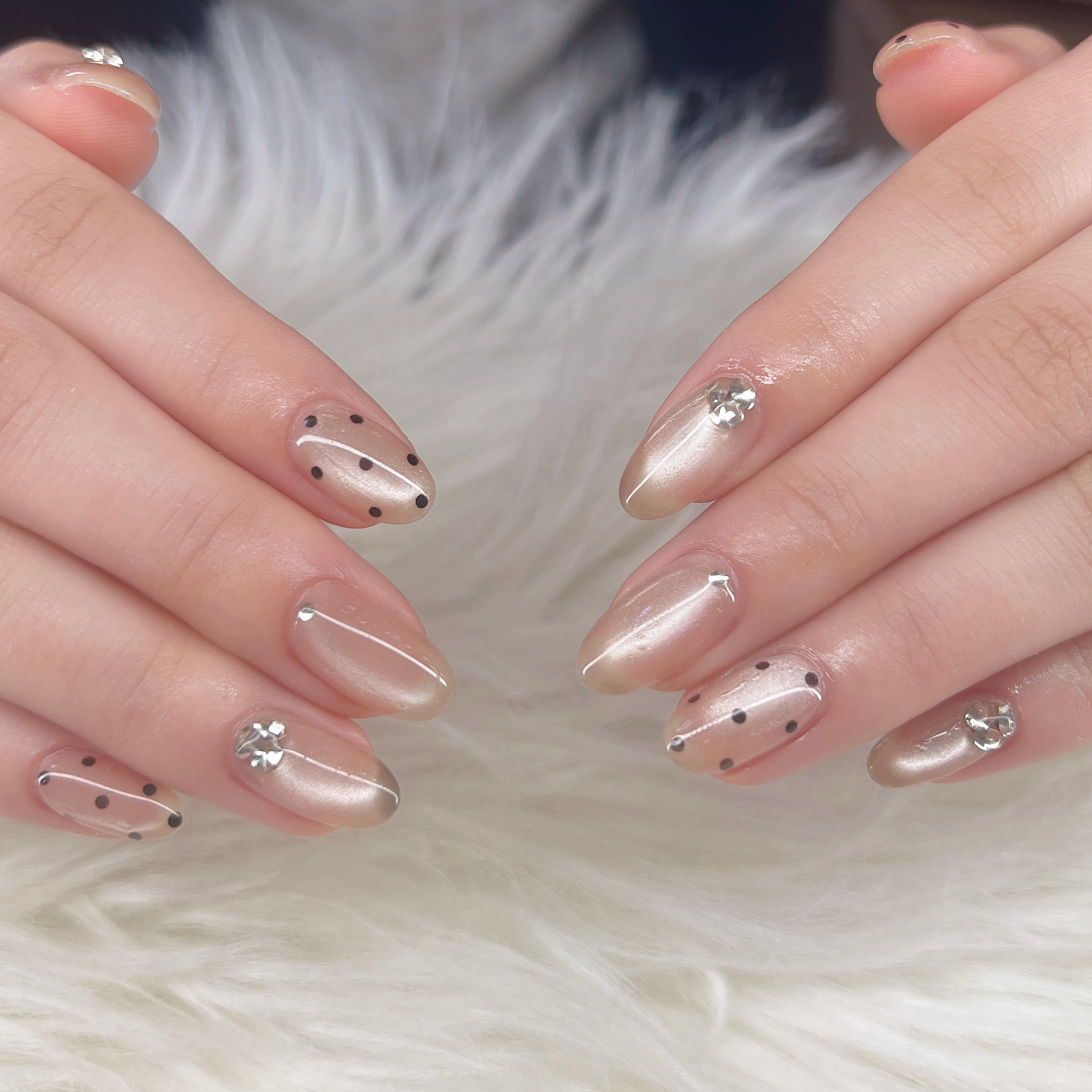 Nail_by_Nami