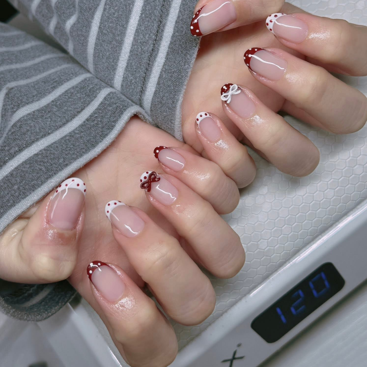 Sun_nail95
