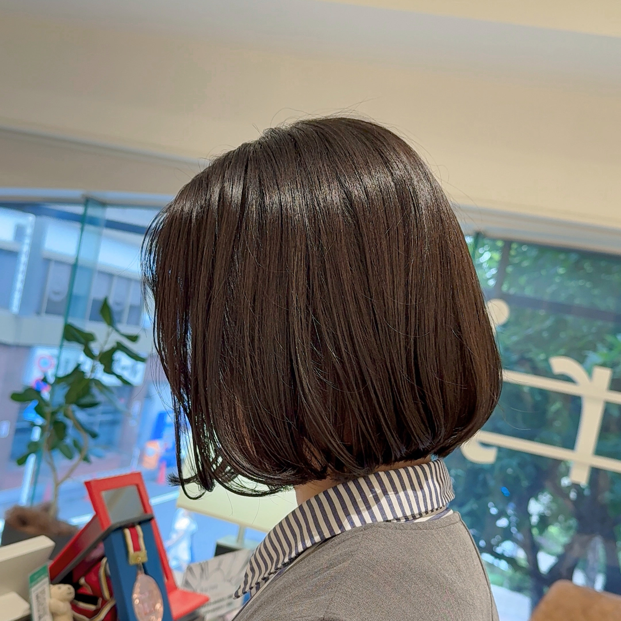 chihiro_en.
