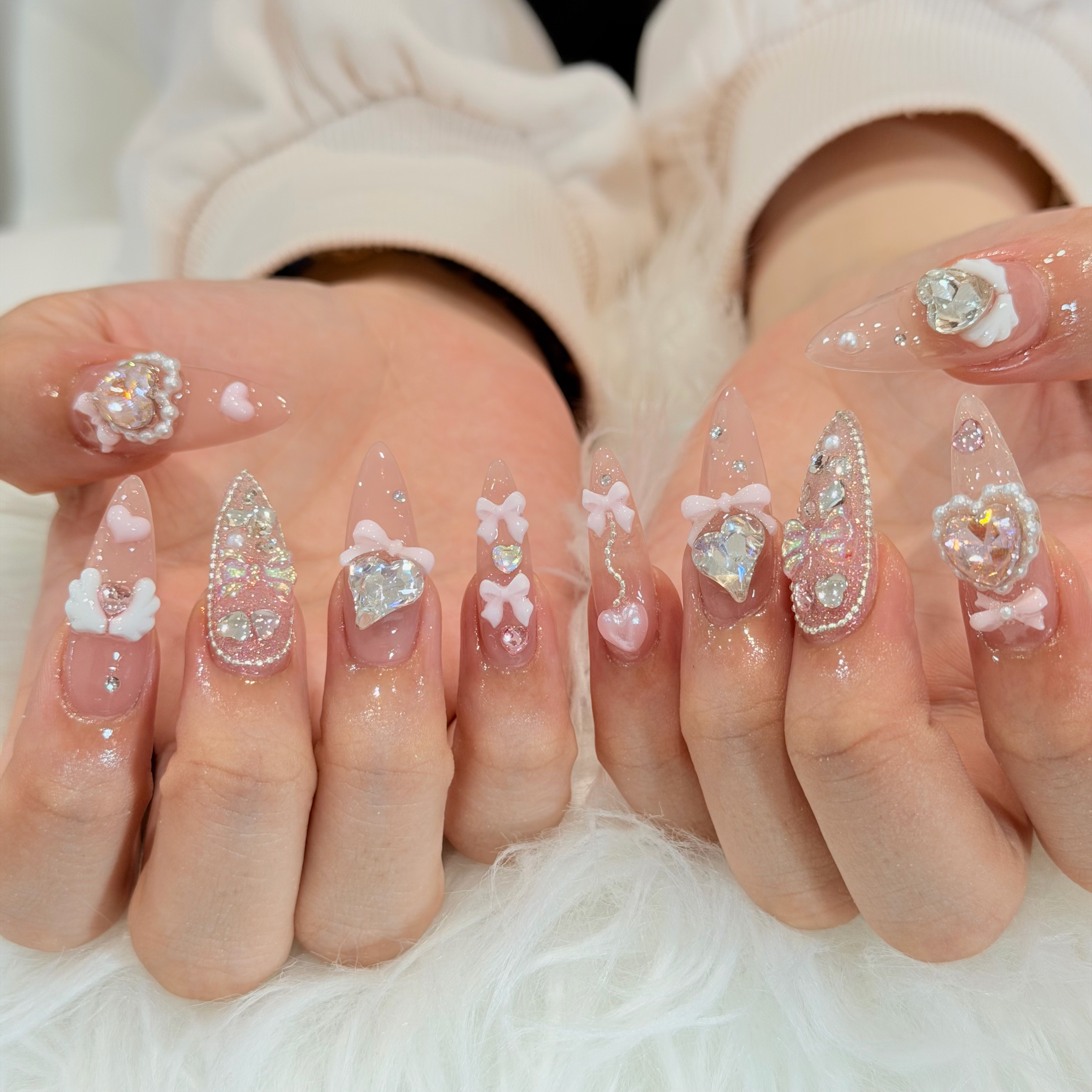 Lucinail_Shinokubo