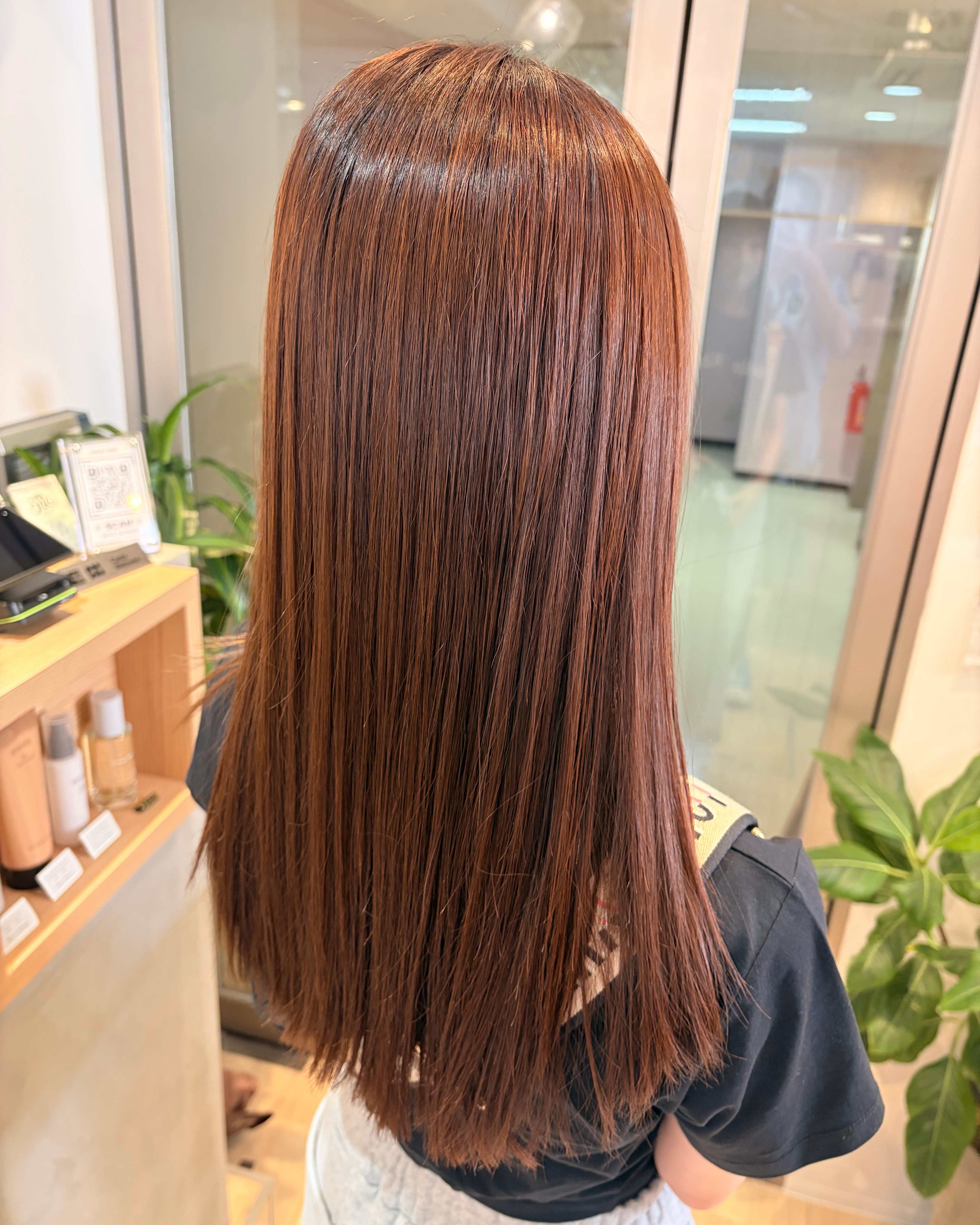 cana_HAIRone