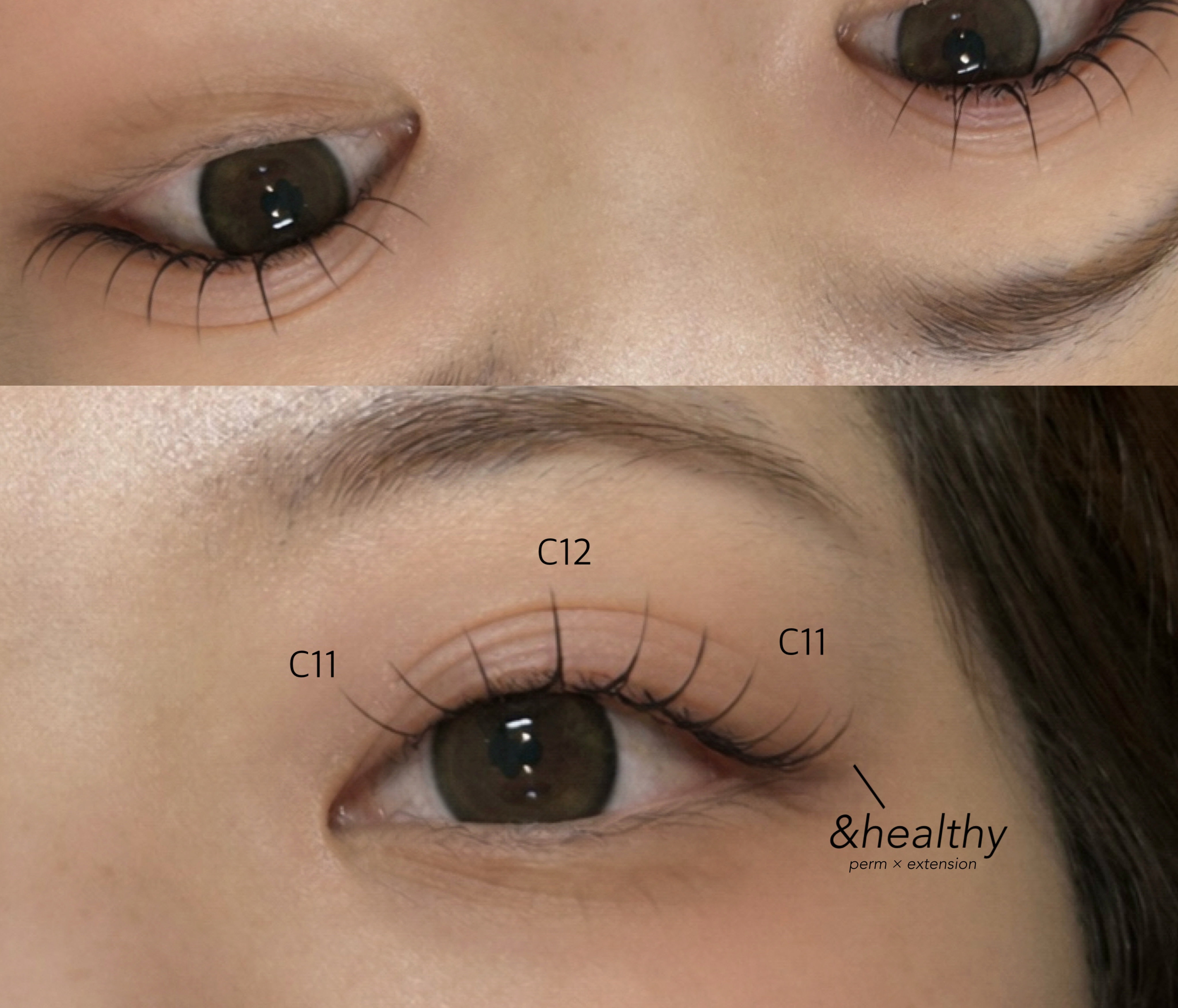 yunatsu_eye07
