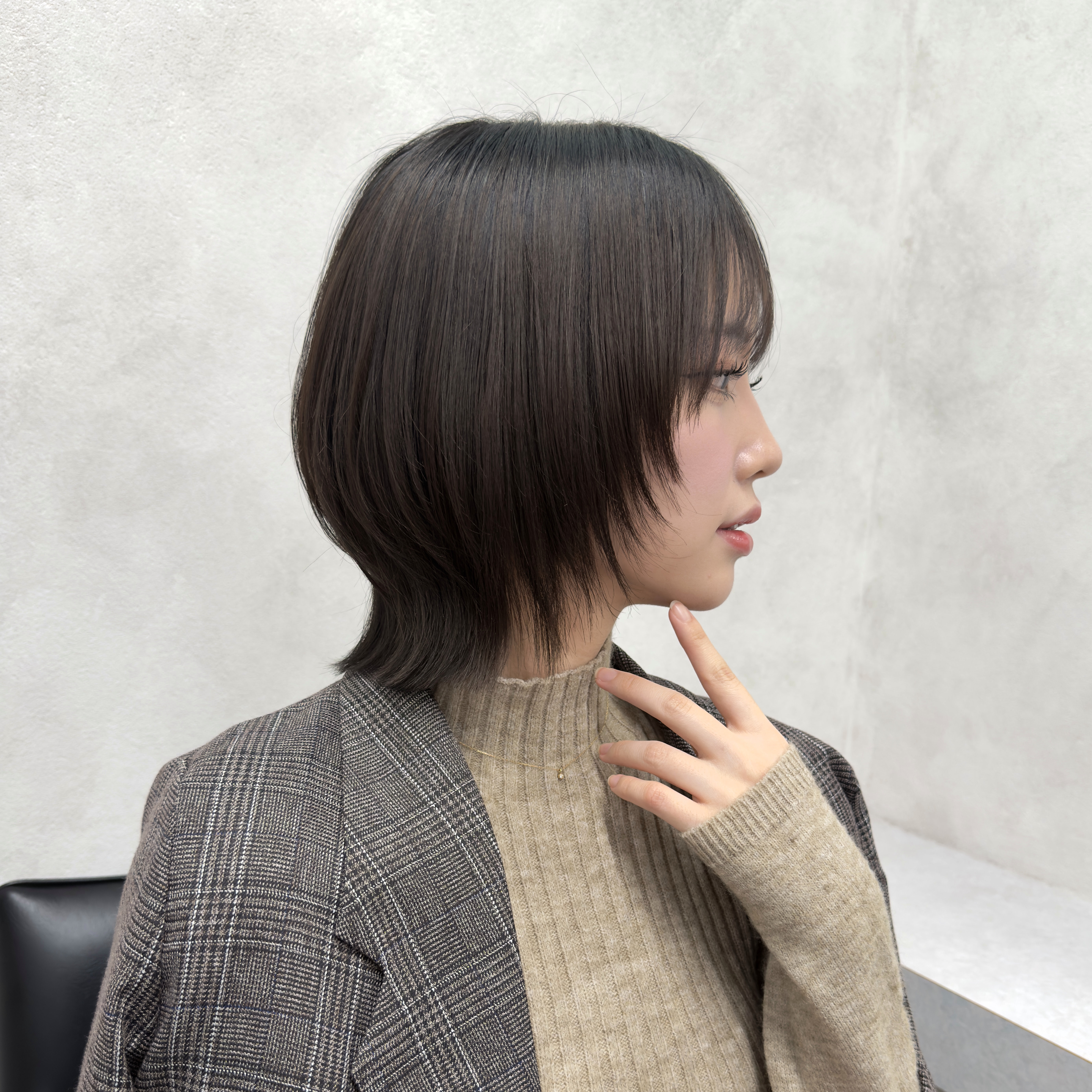 noahl_omiya
