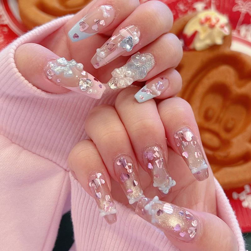 nailsalon sissy