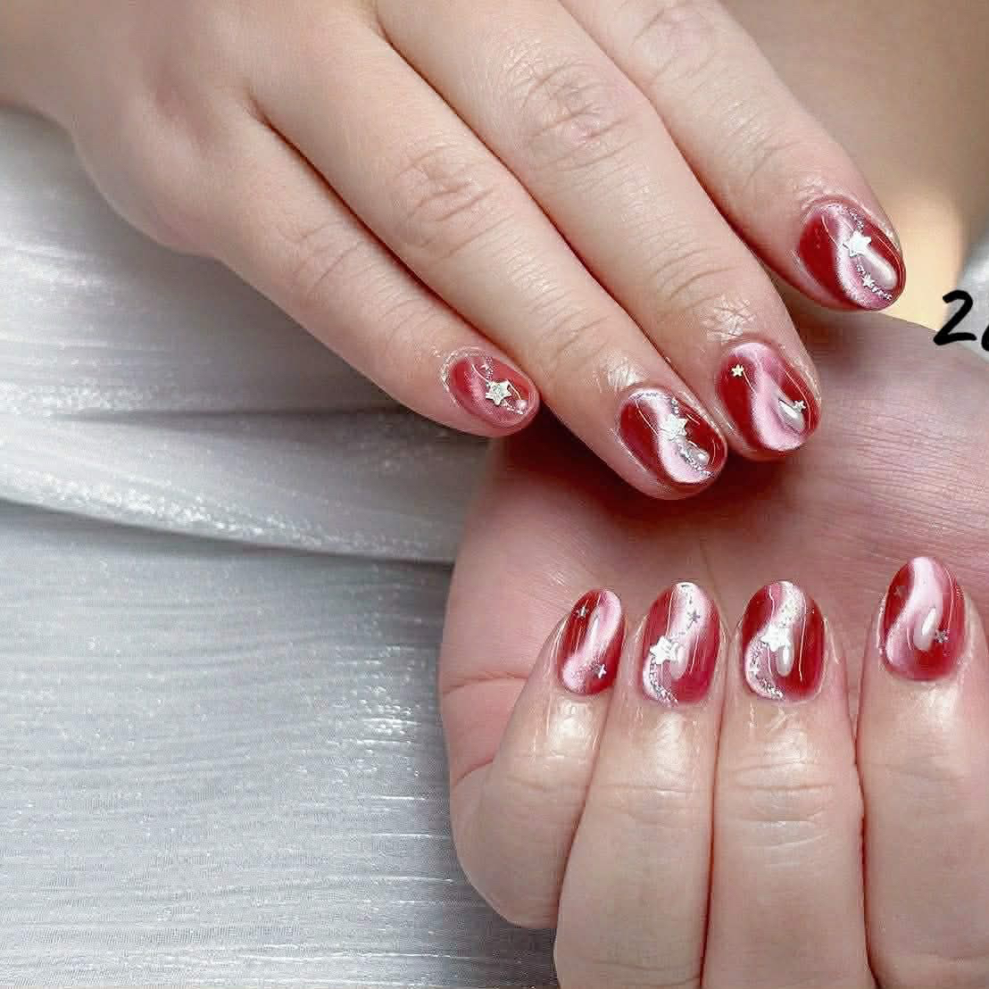 hien28nails_asagaya