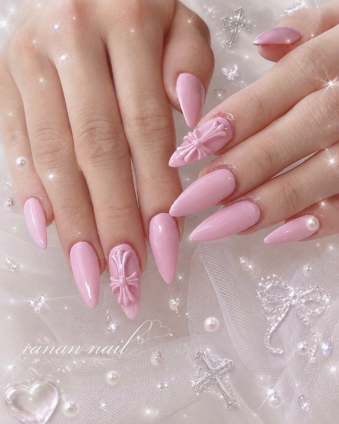 ranan__nail