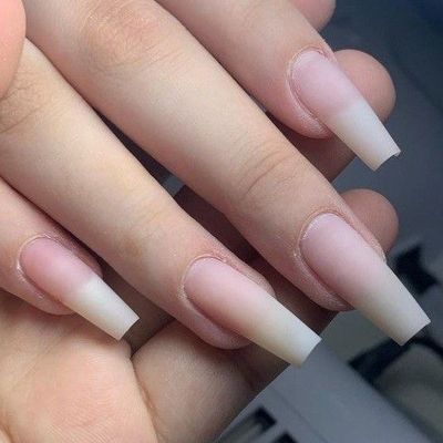 【オフのみ】✨ソフトジェルオフ＋みドライケアoil ¥1999