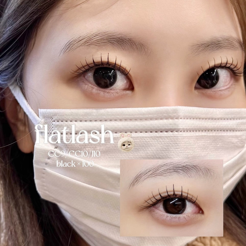 mayu__eye