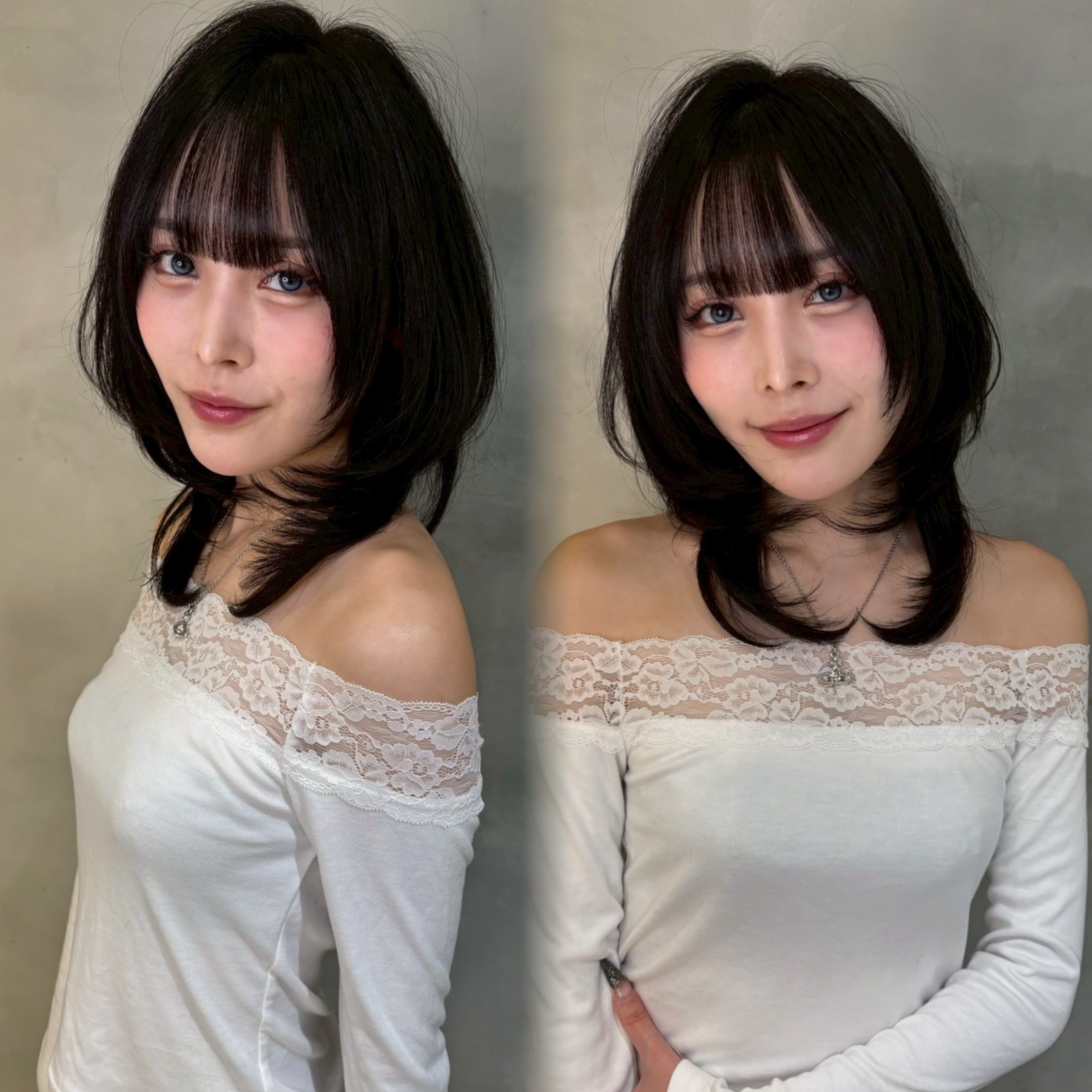 Hina_lond
