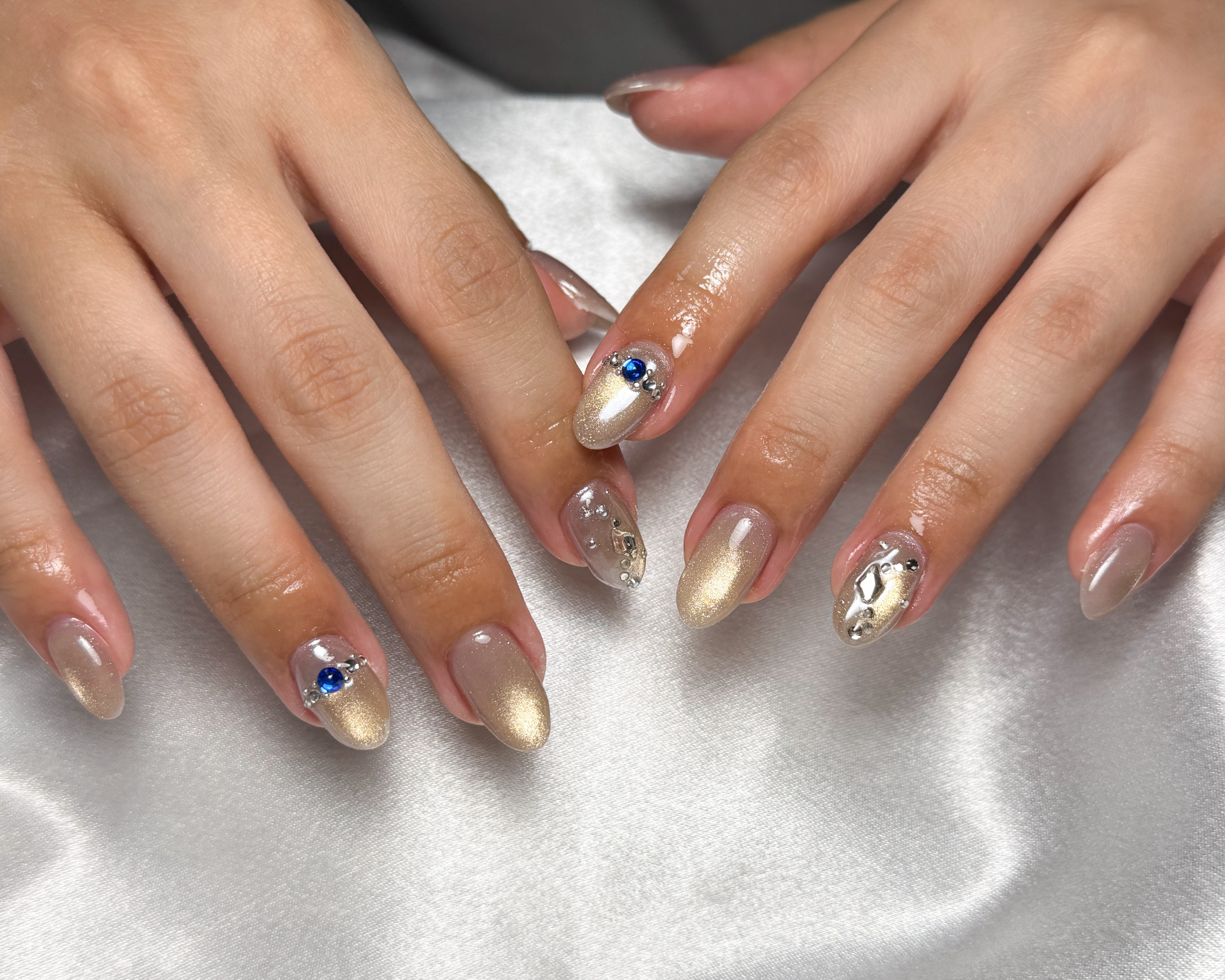 Lia__nail_yuika