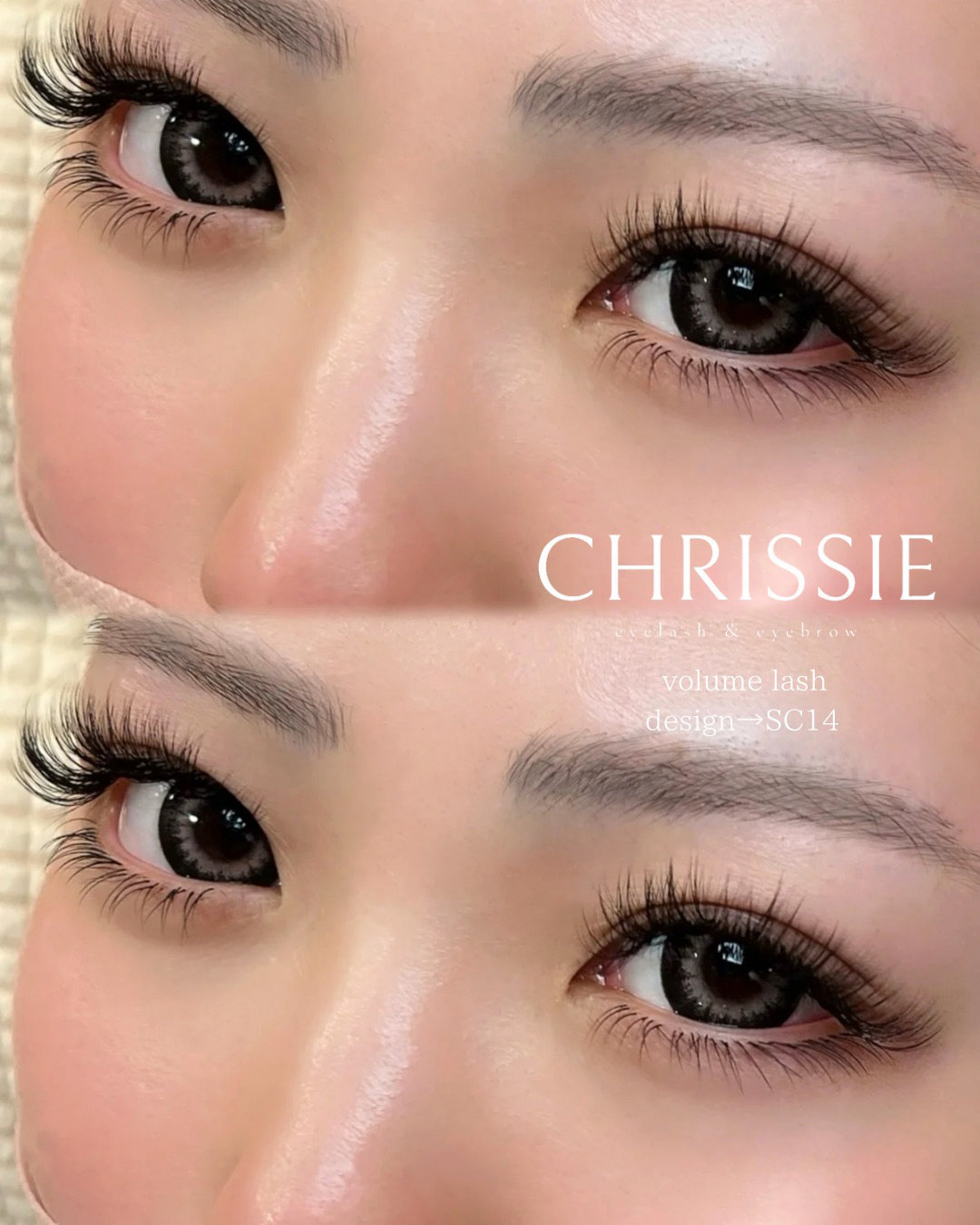eyelashchrissie_haruna