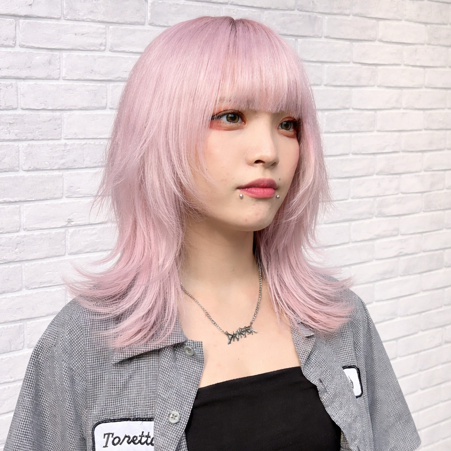 tatty_0711_harajuku