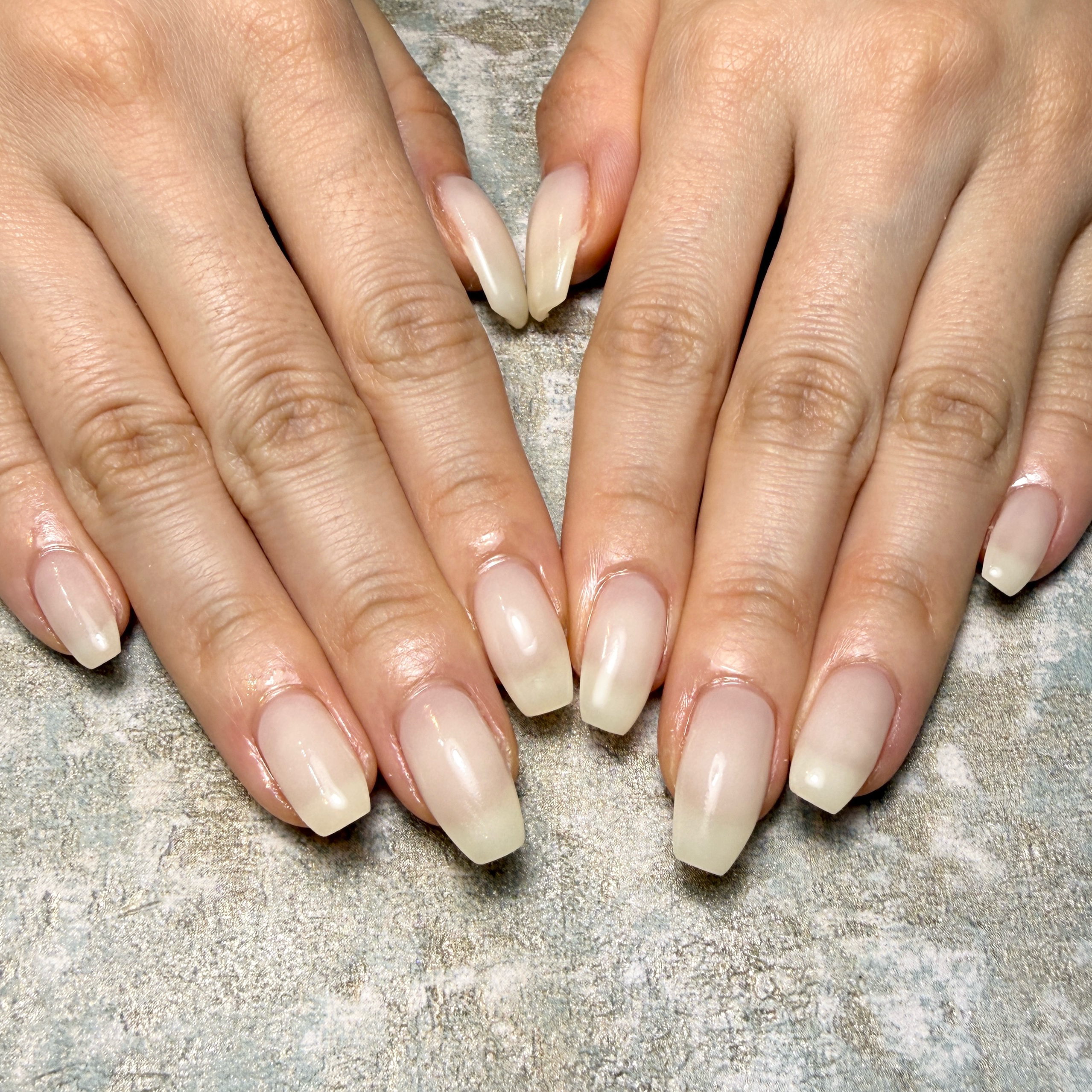 nail_closet