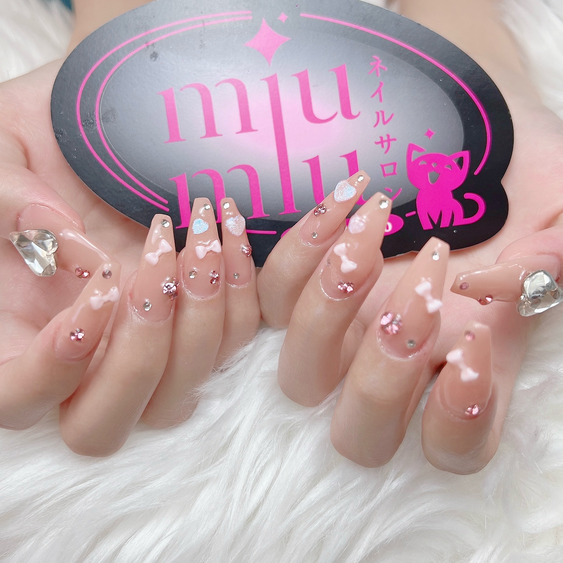 Runa_78