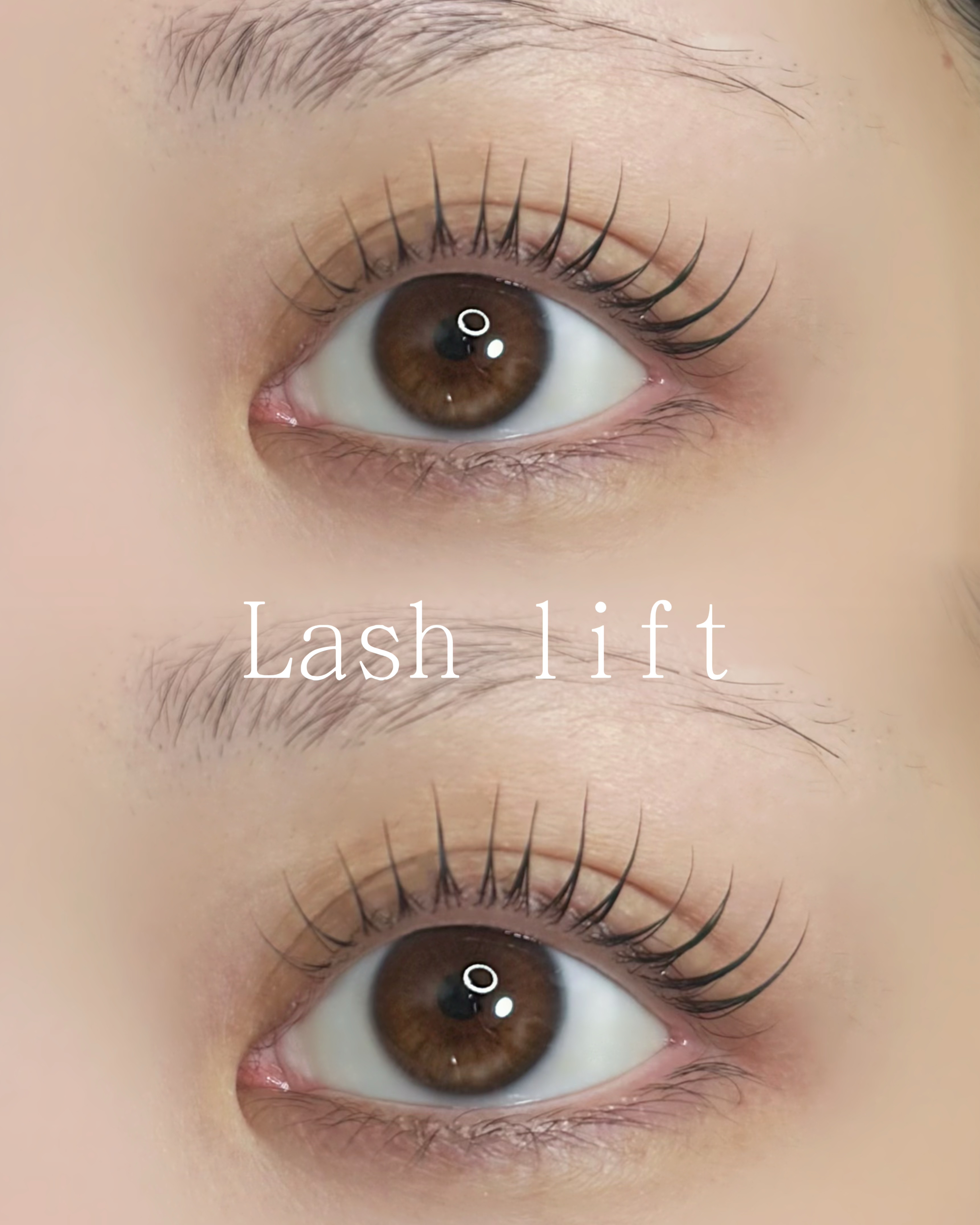 IKUST_shiho