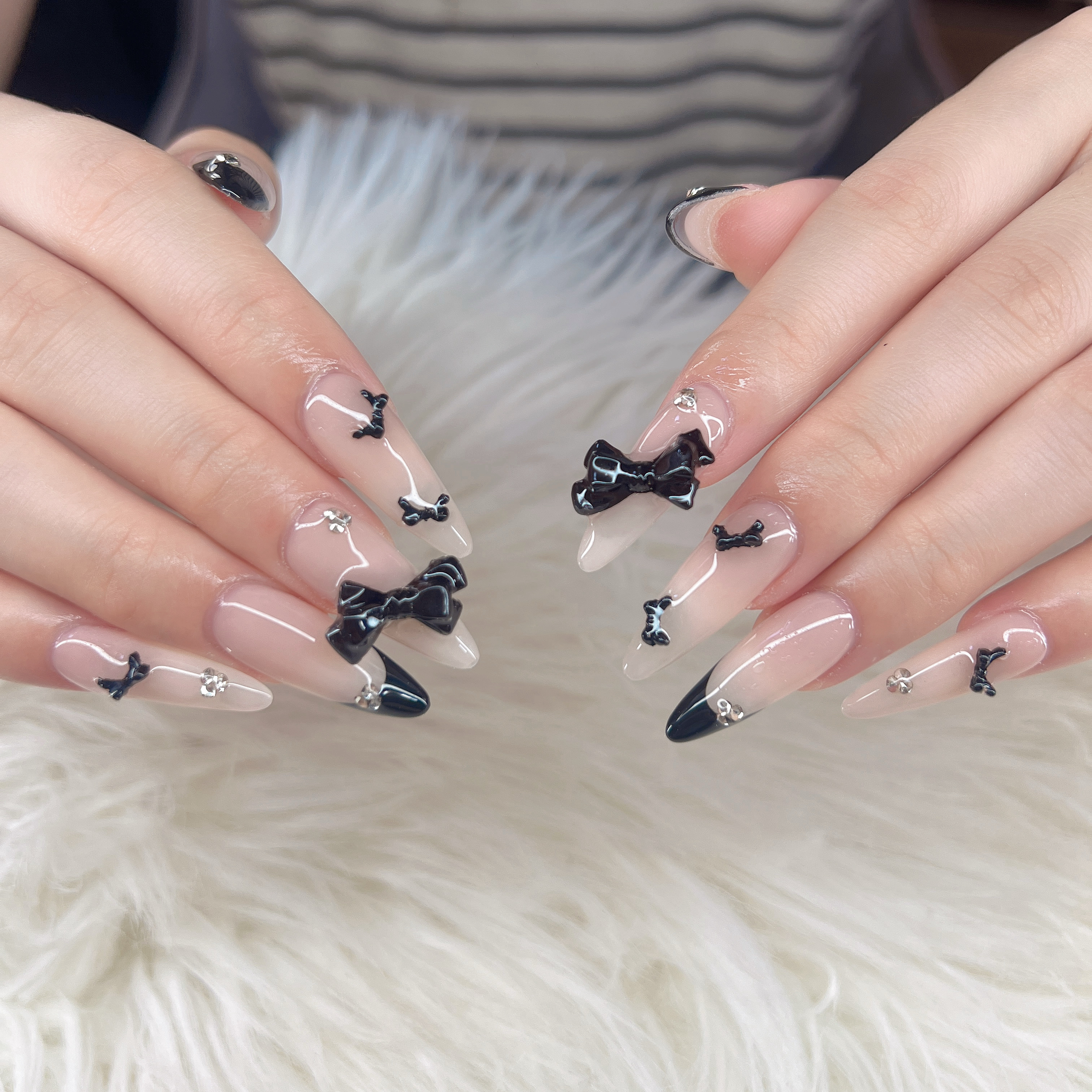 Nail_by_Nami