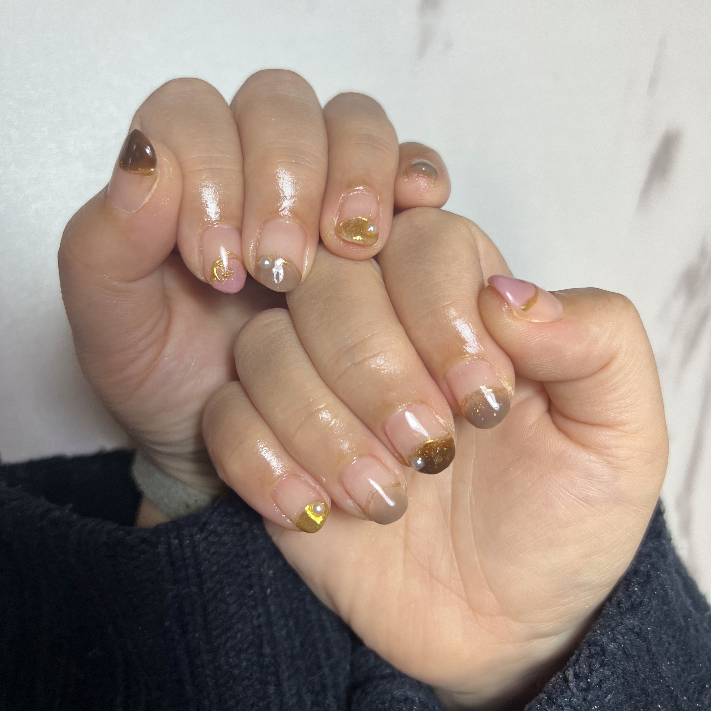Loanail.5