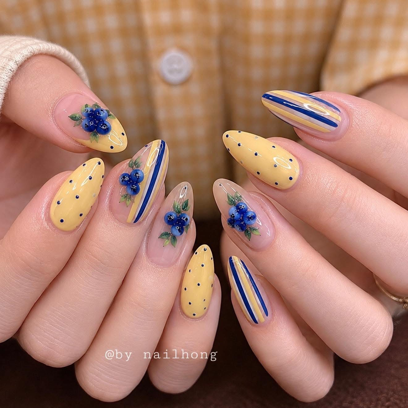 Kanako_Nail03