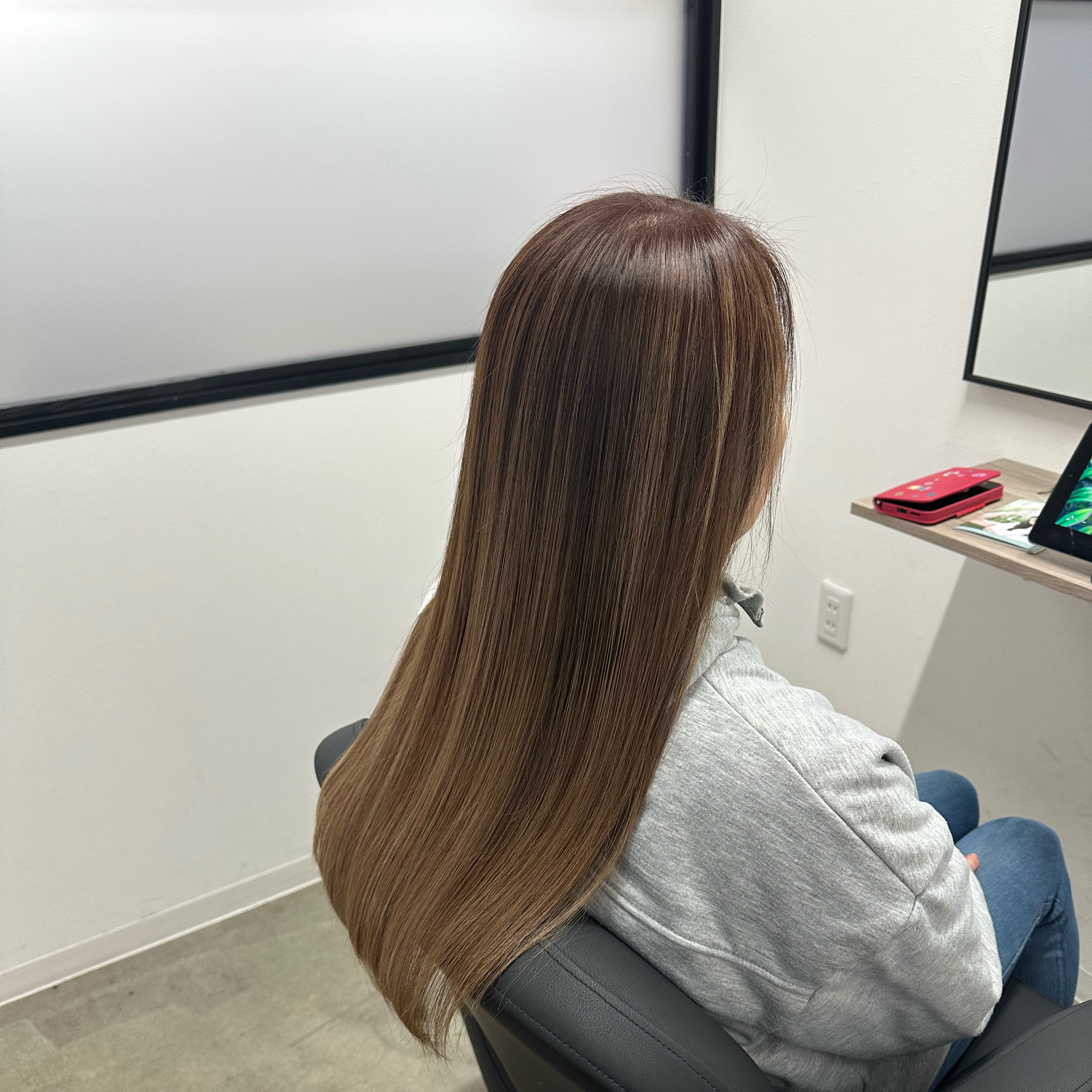 Nelu_Yuki.Endo