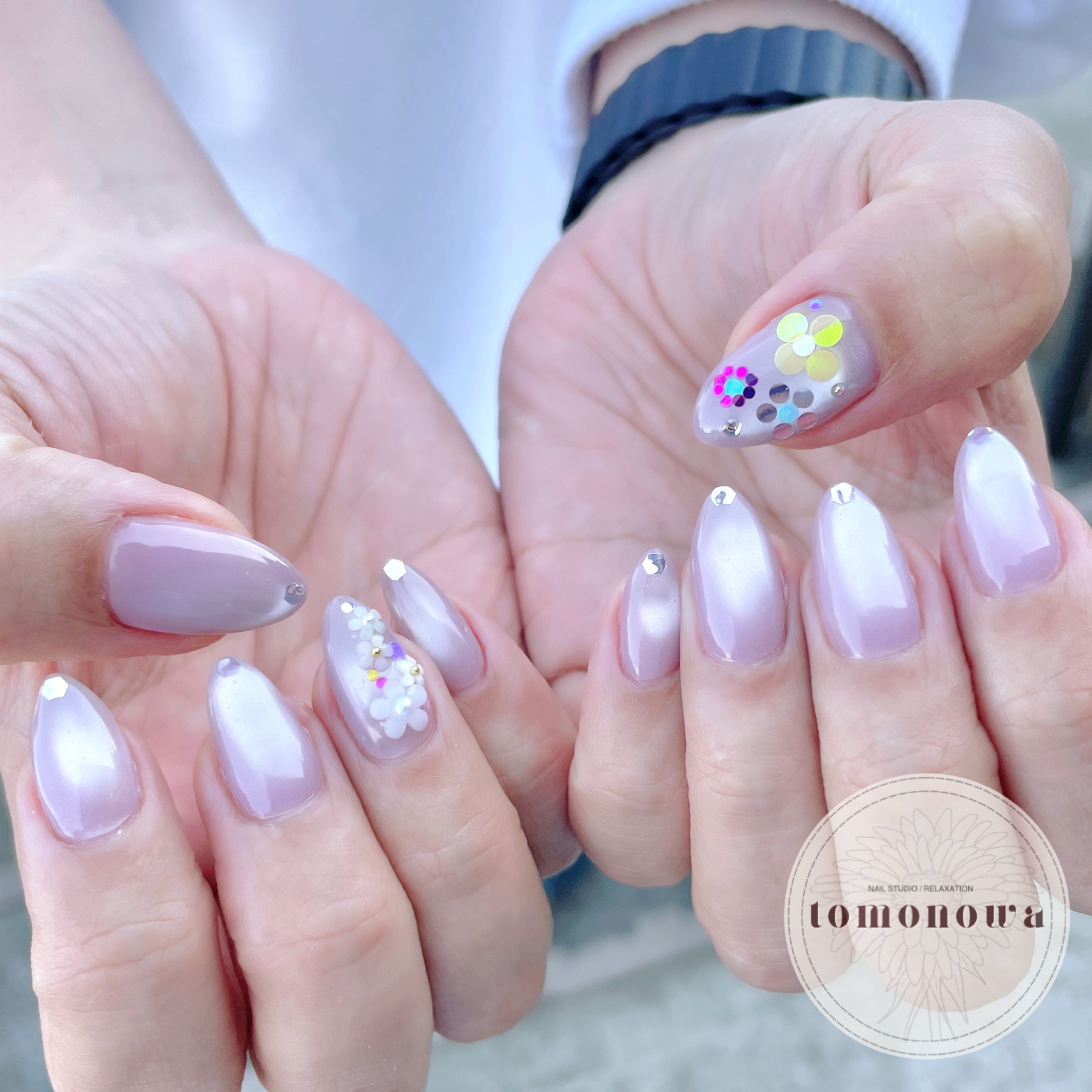 tomonowa.nails