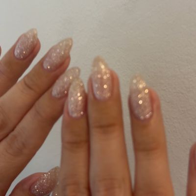 ✨nailie記念限定価格 ✨
マグネット/フラッシュ/ミラー