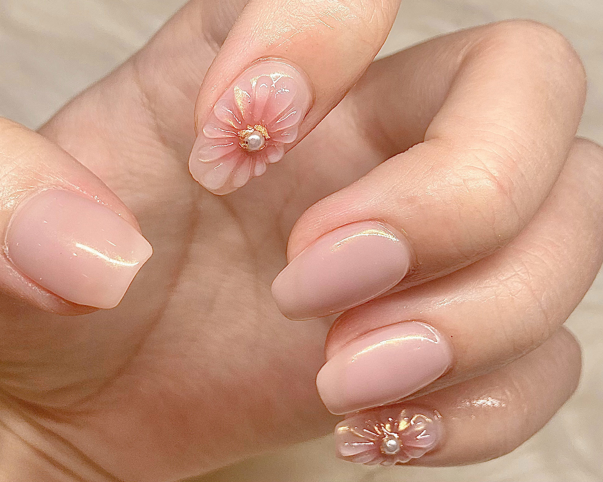 elfnail.misa