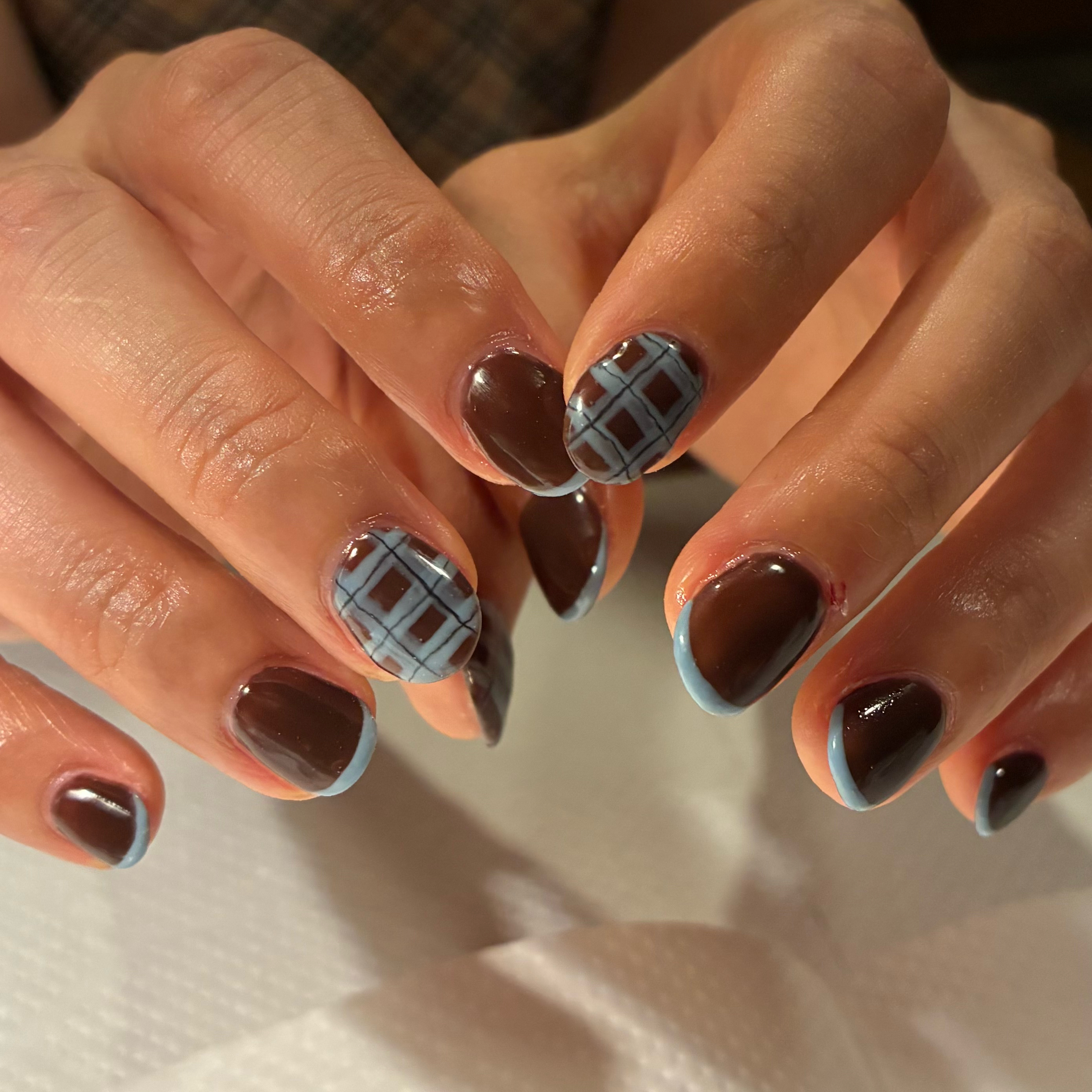 colorsbyh.