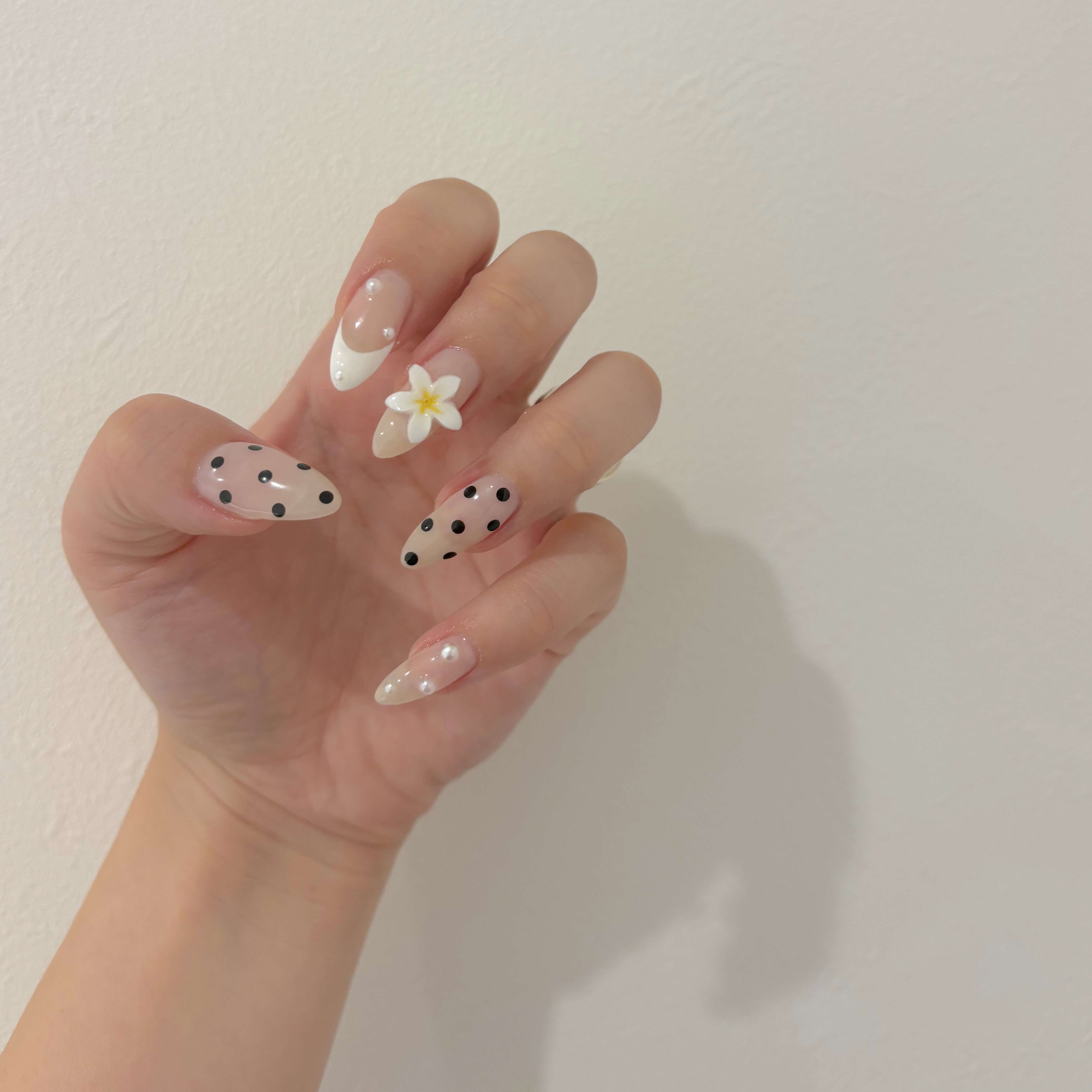 NailSalon.noi