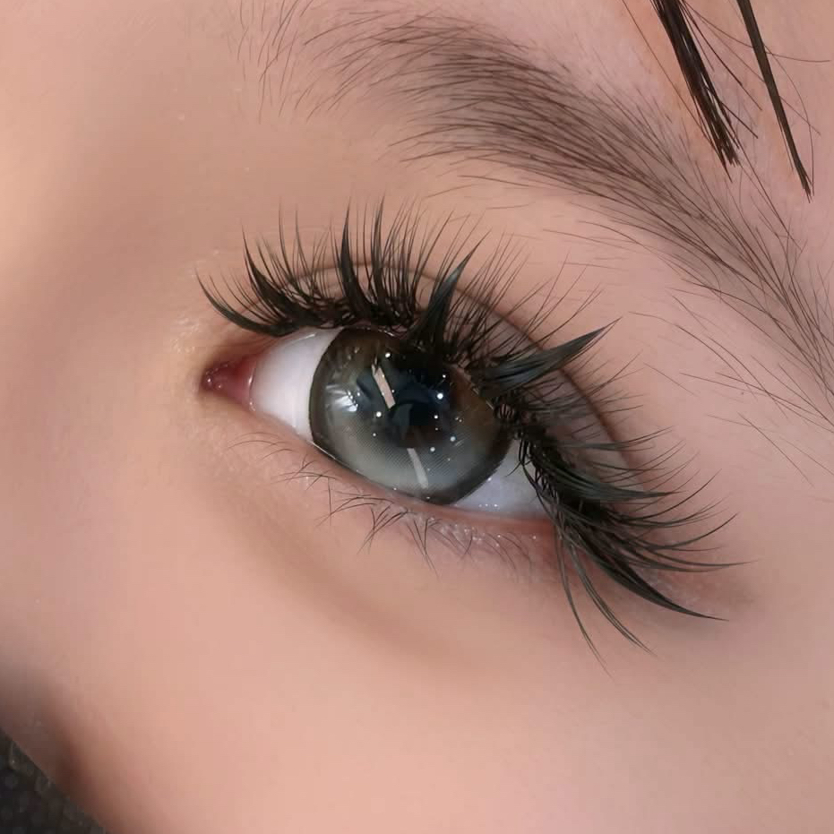 linaeyelash.namba