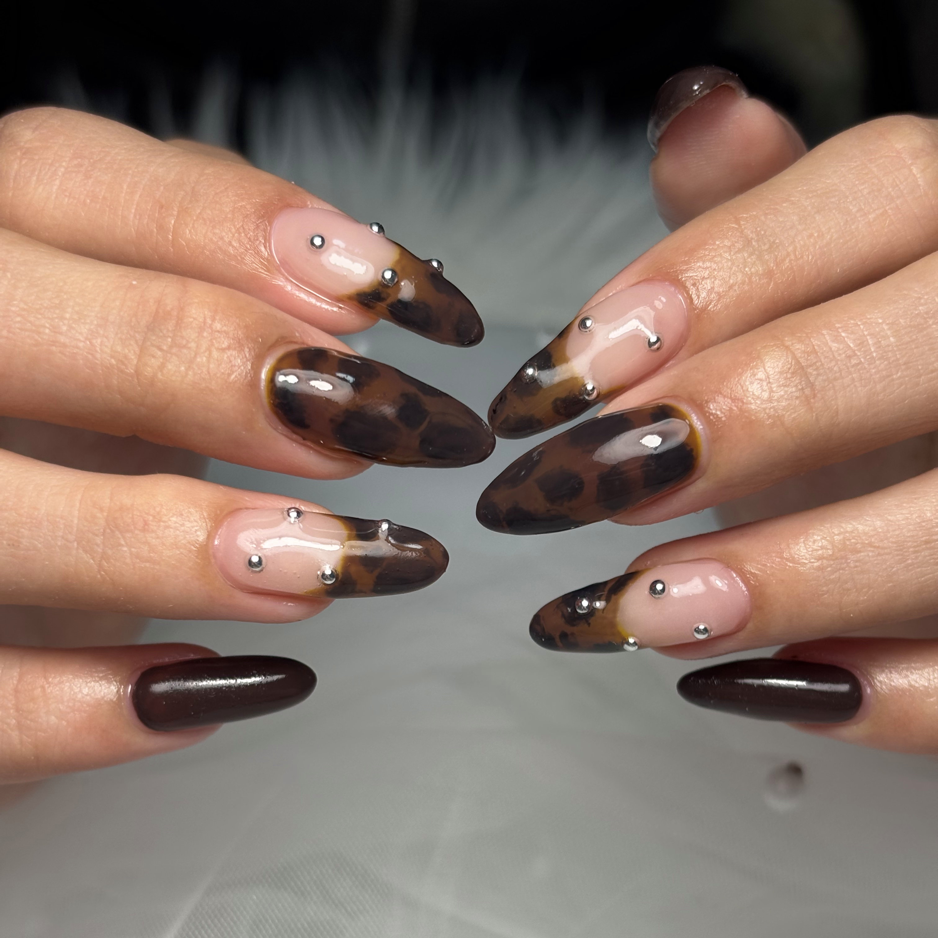 24nail