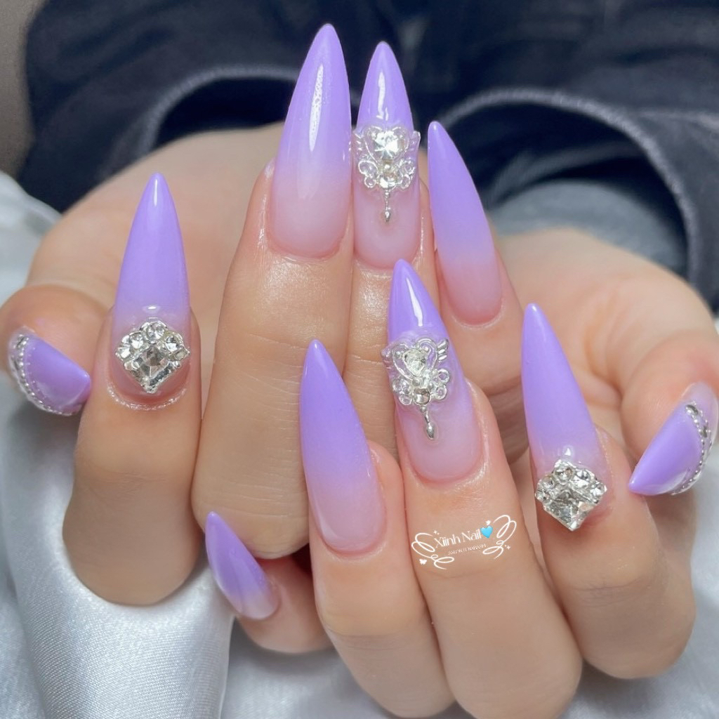XiinhNailSalon_Funabashi