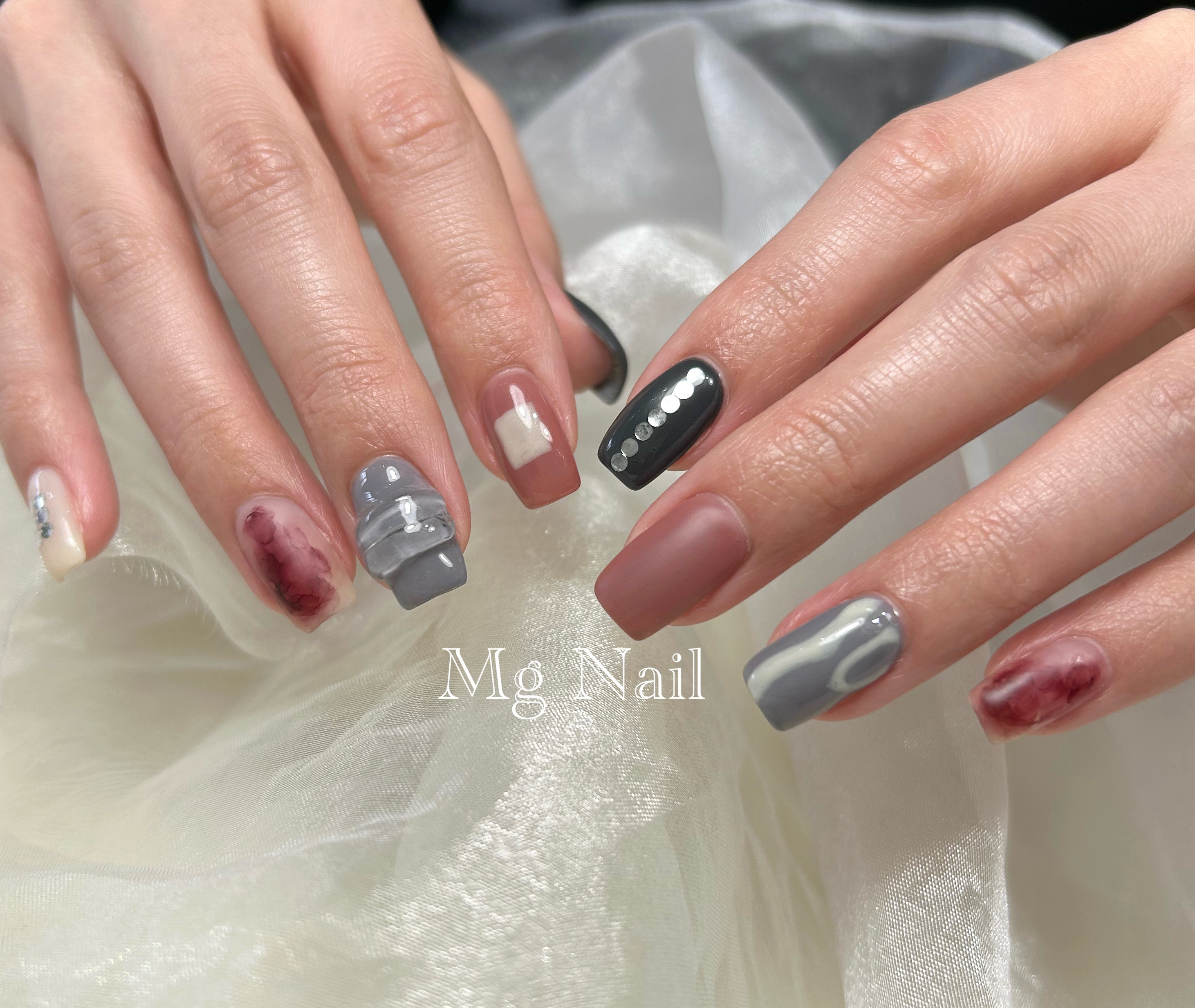 Mg_Nail_