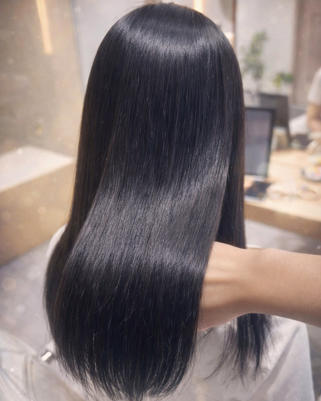 Nakazawa.hair