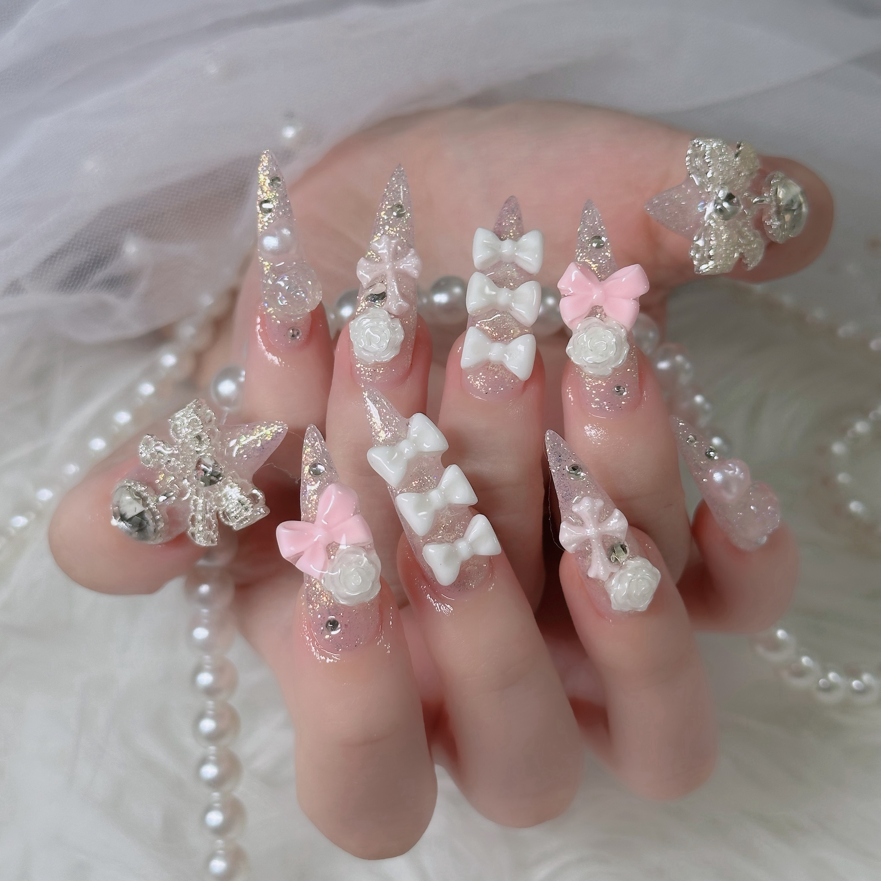 aria.nail.01
