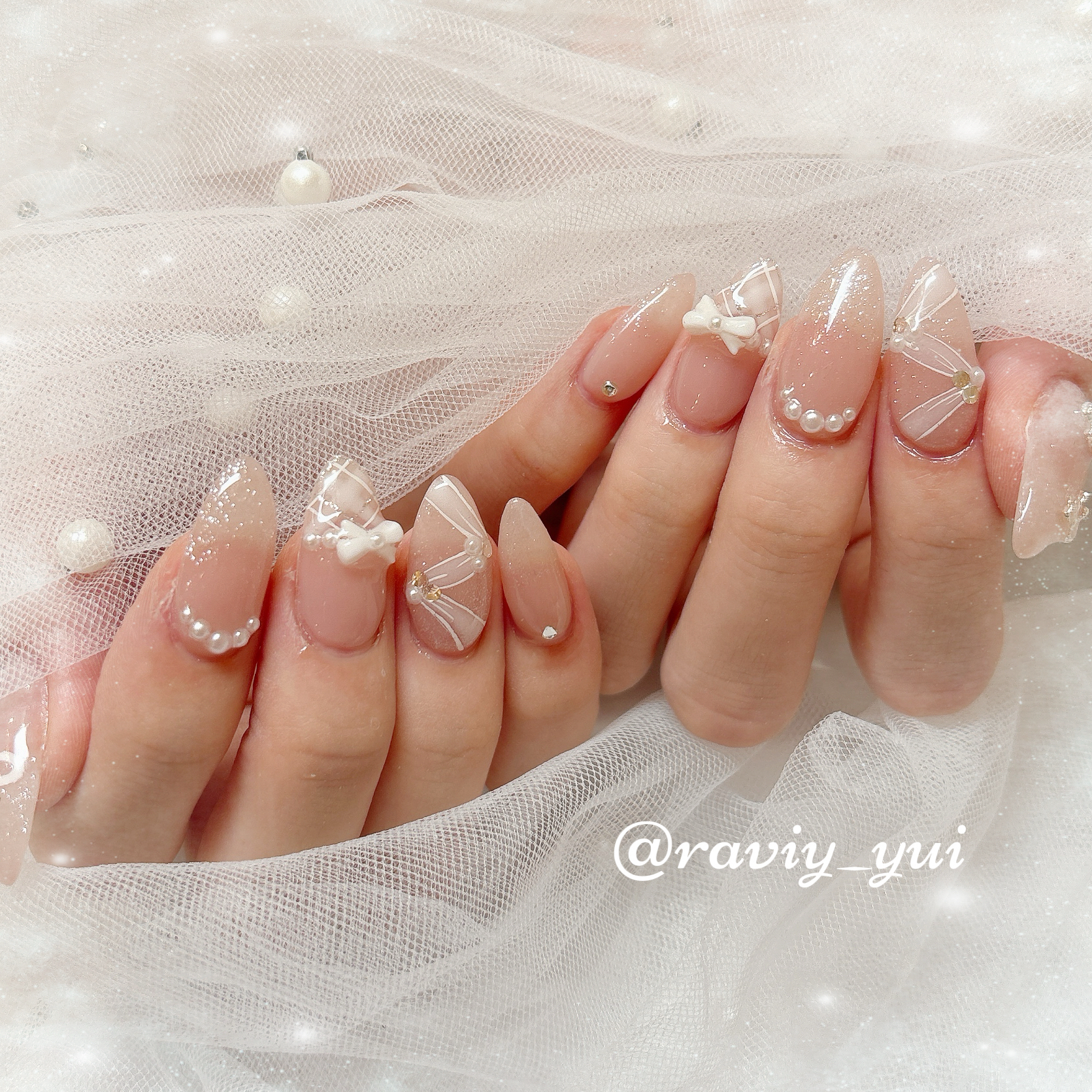 raviy_yui
