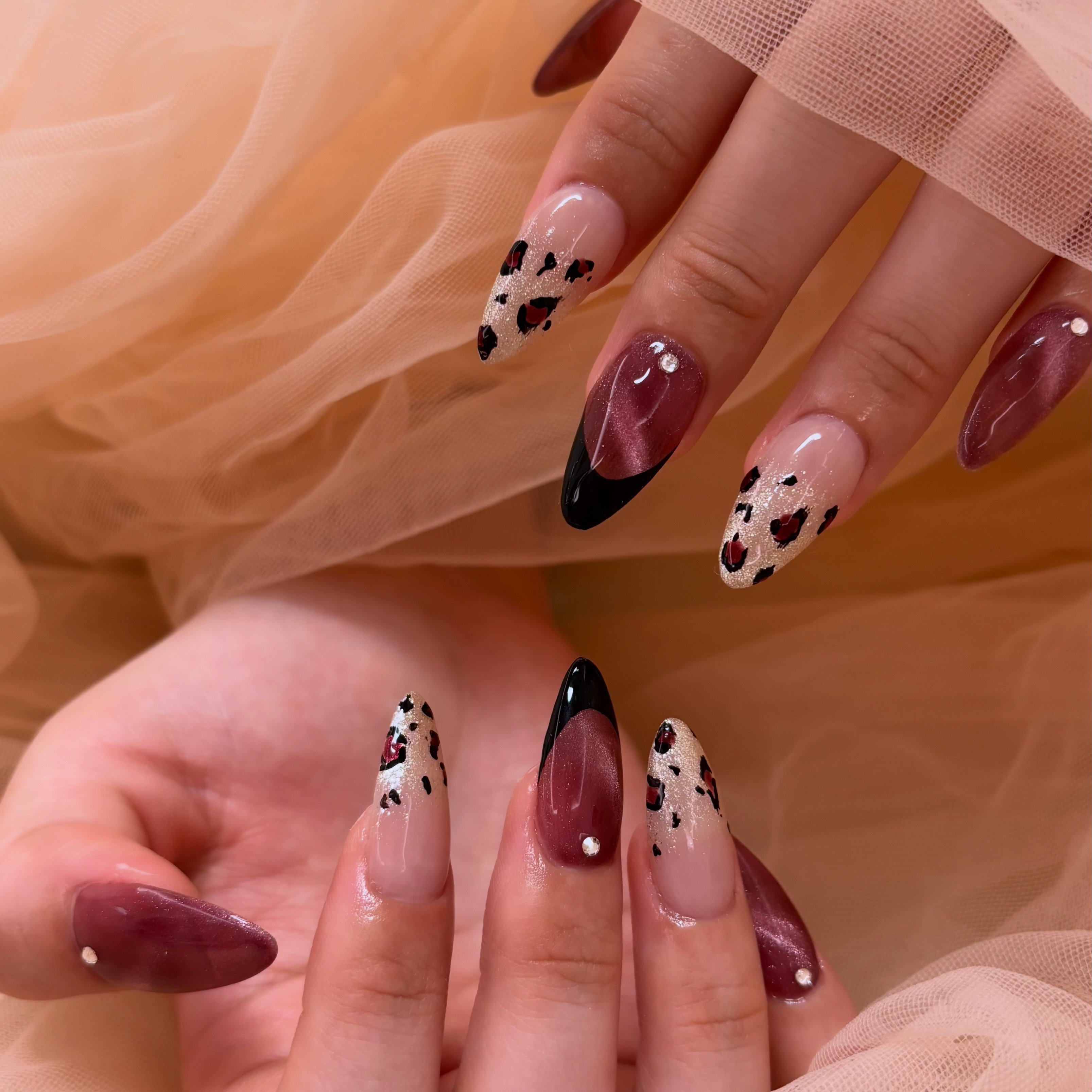 kyo_nail_21