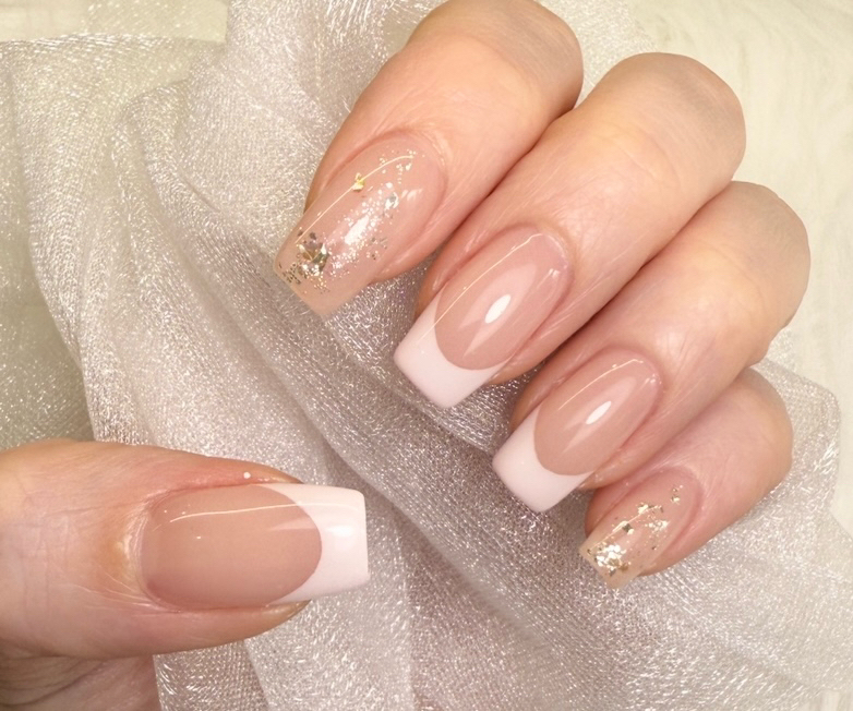 atre_nail