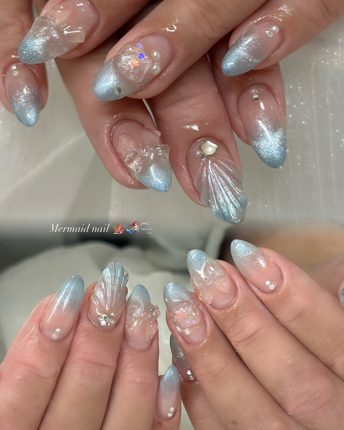 no____nail