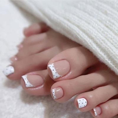 フレンチ🥰orマグネット🧲orミラー🪞7500=＞6500😍