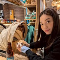 shiori1302335