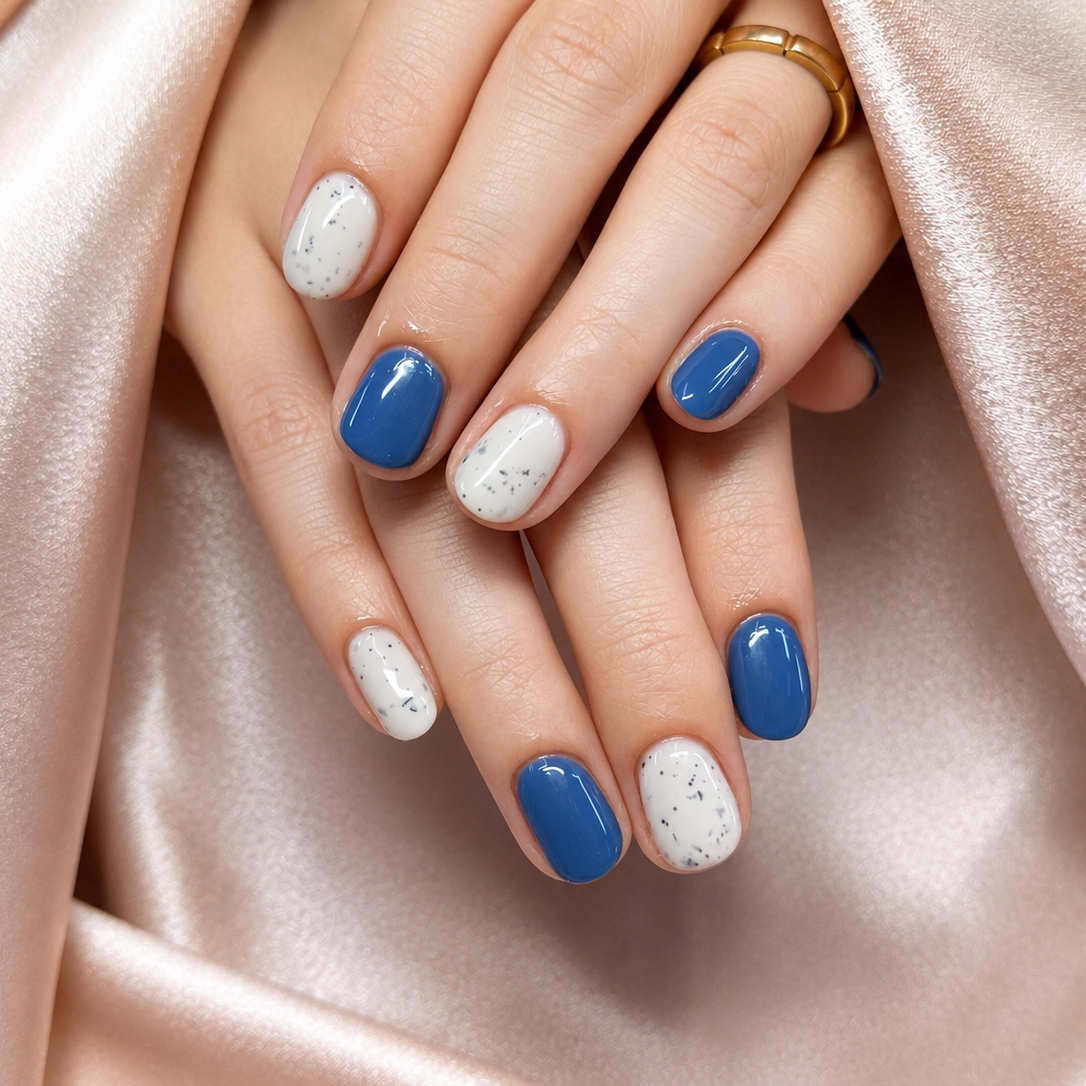 yume__nail