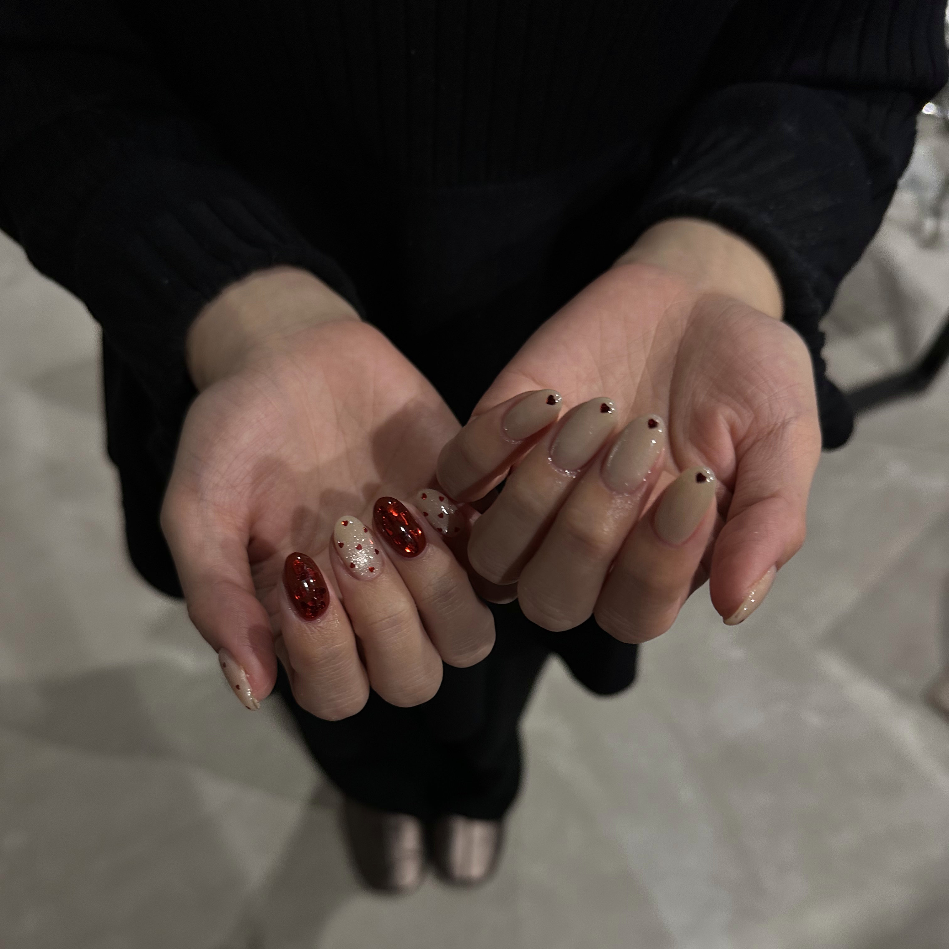 stwoo_hand