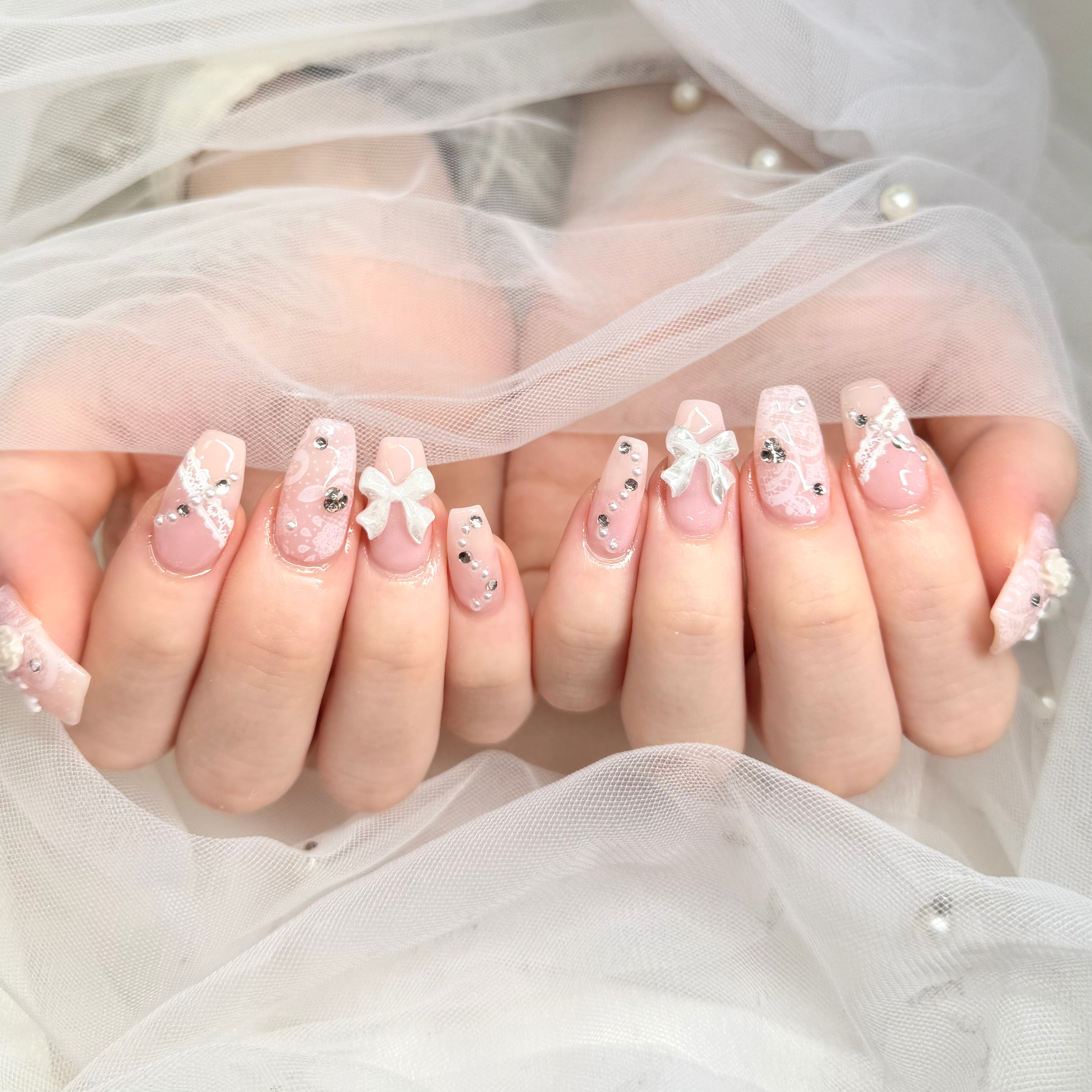 k._.nails2_