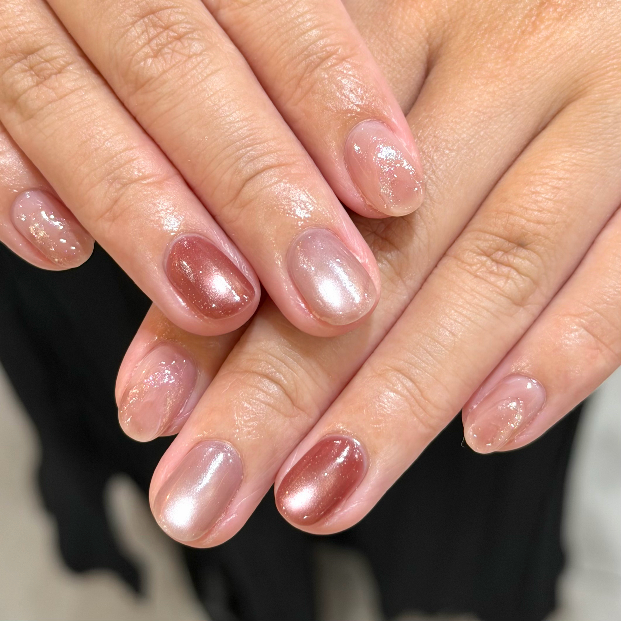 n.nail_narumi