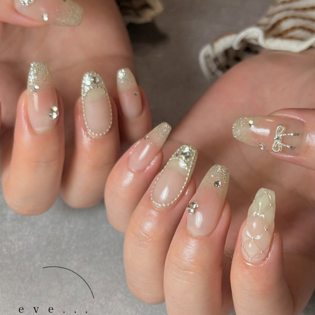 nailsaloneve_