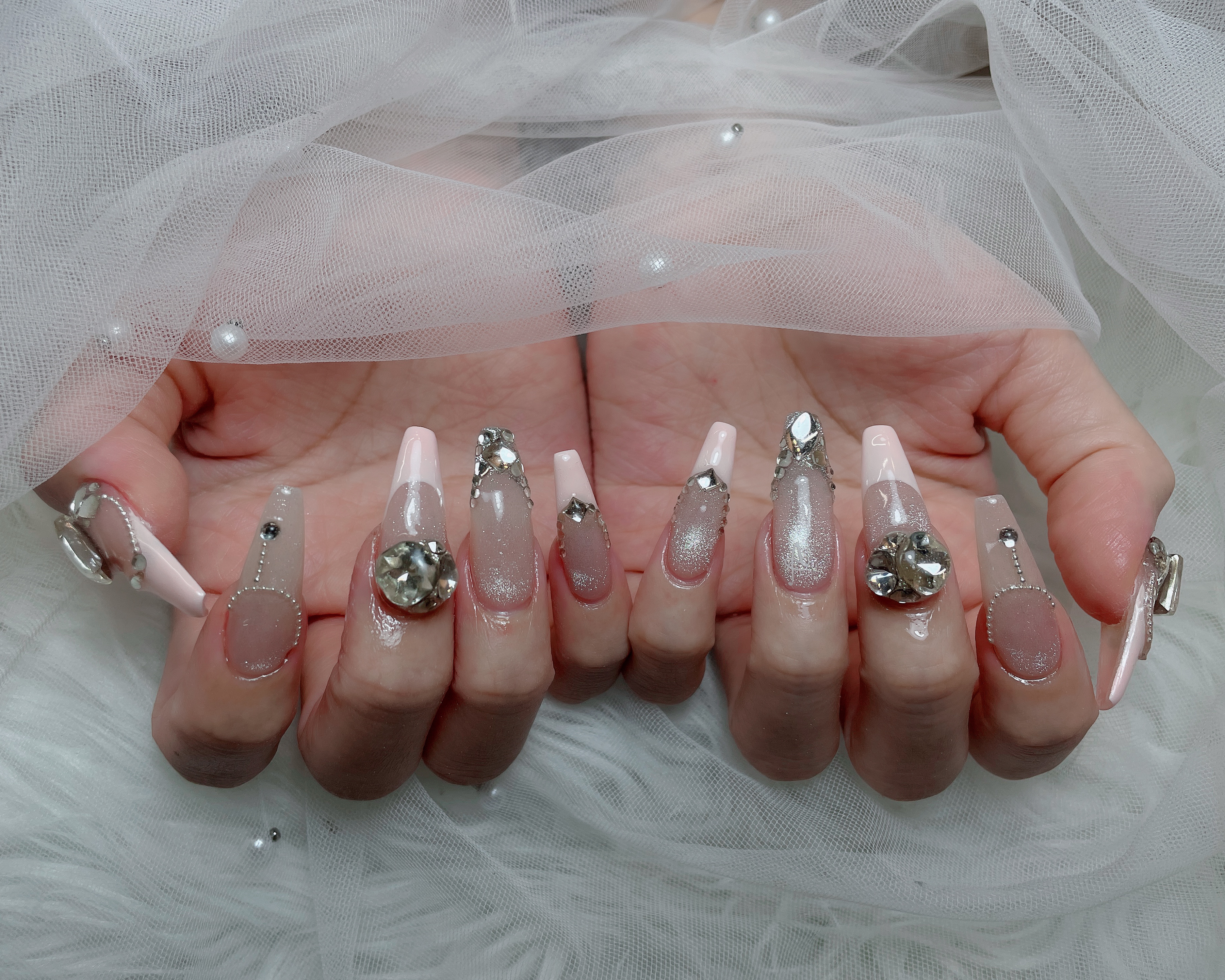 Aimee_Nail_Nana02