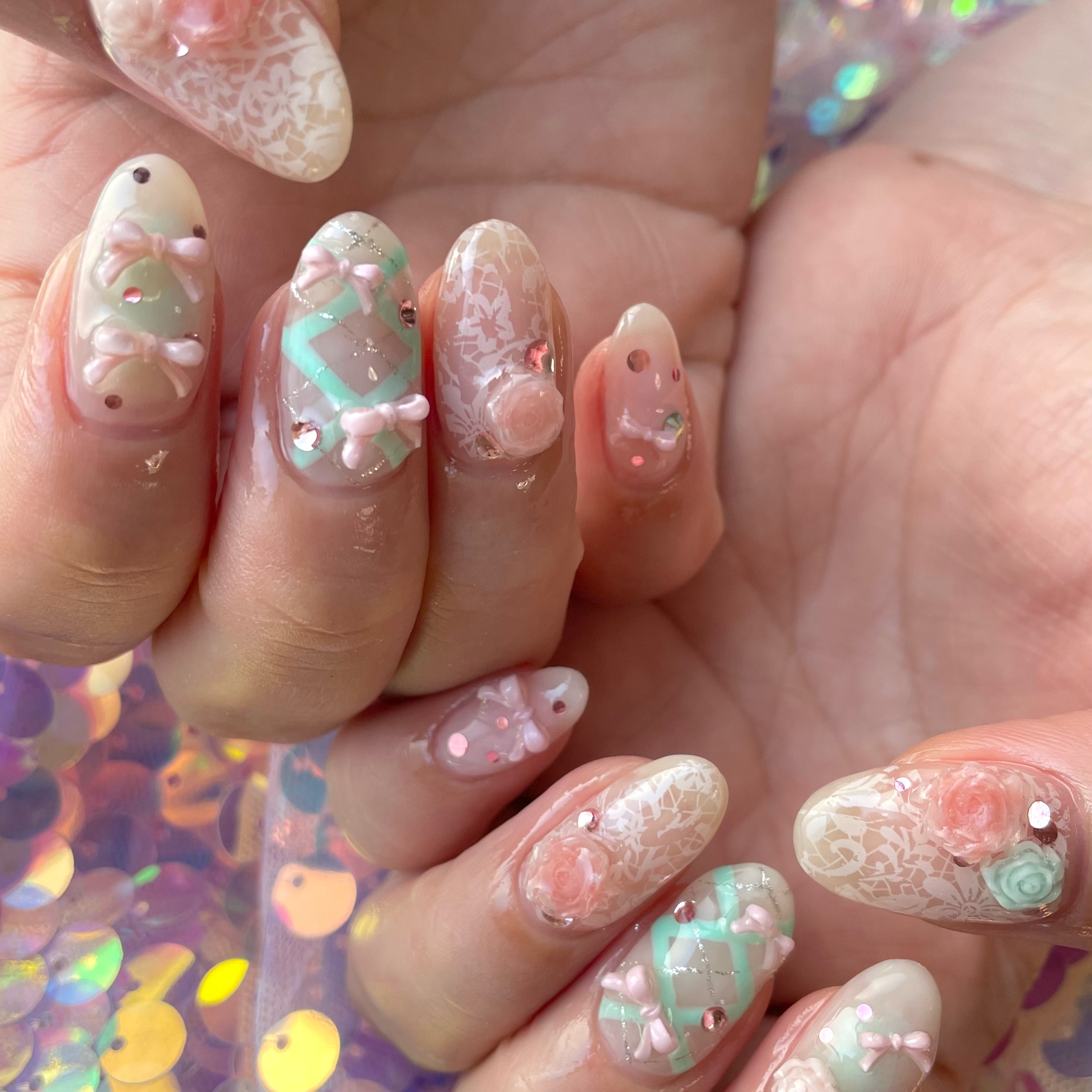 MADDY_NAILS